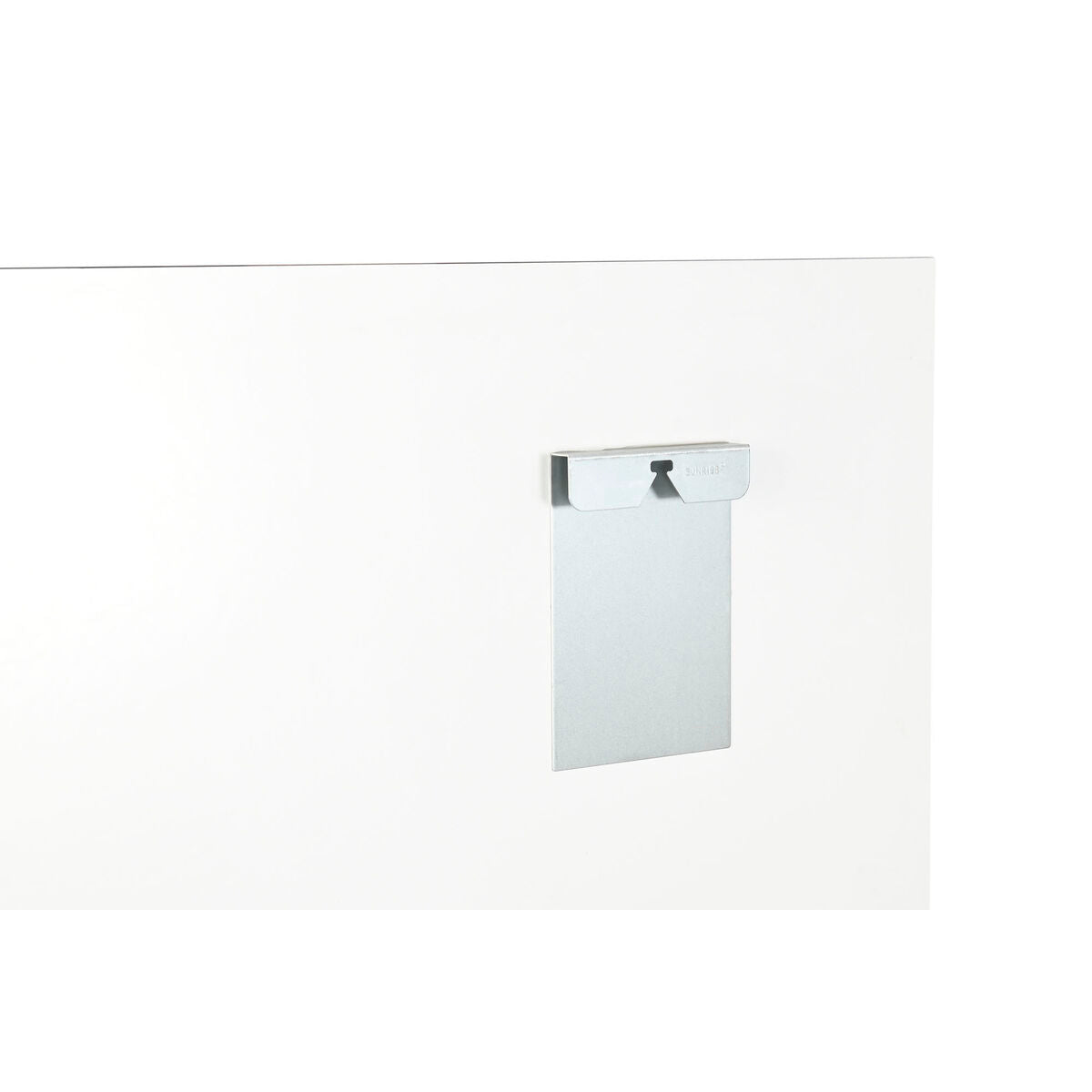 V2H8CCAF6542A94715B59DC9FB741C89136R5620180P5