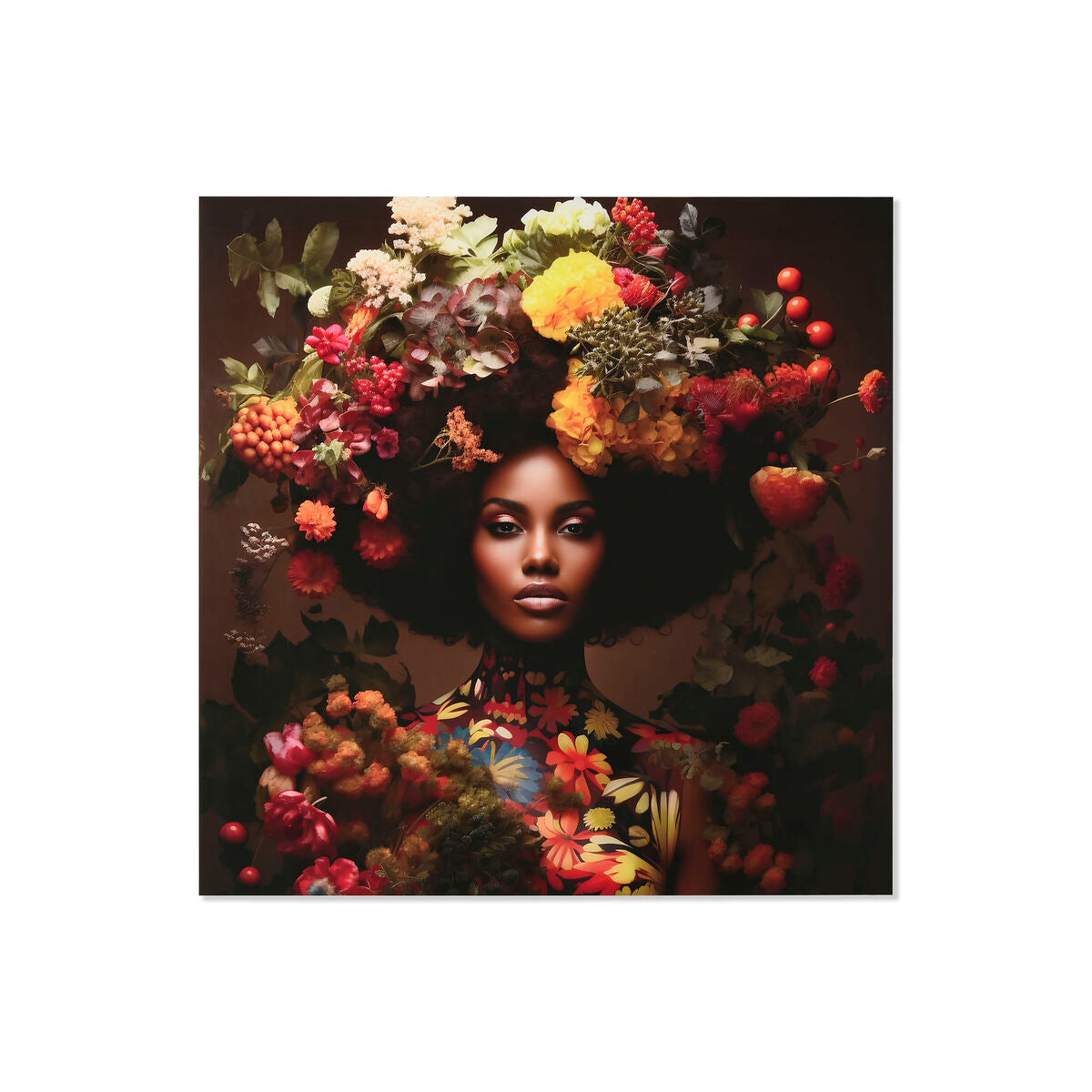 V2HC78E4E47D019E045EDF88F05CE0C5377R5620173P1