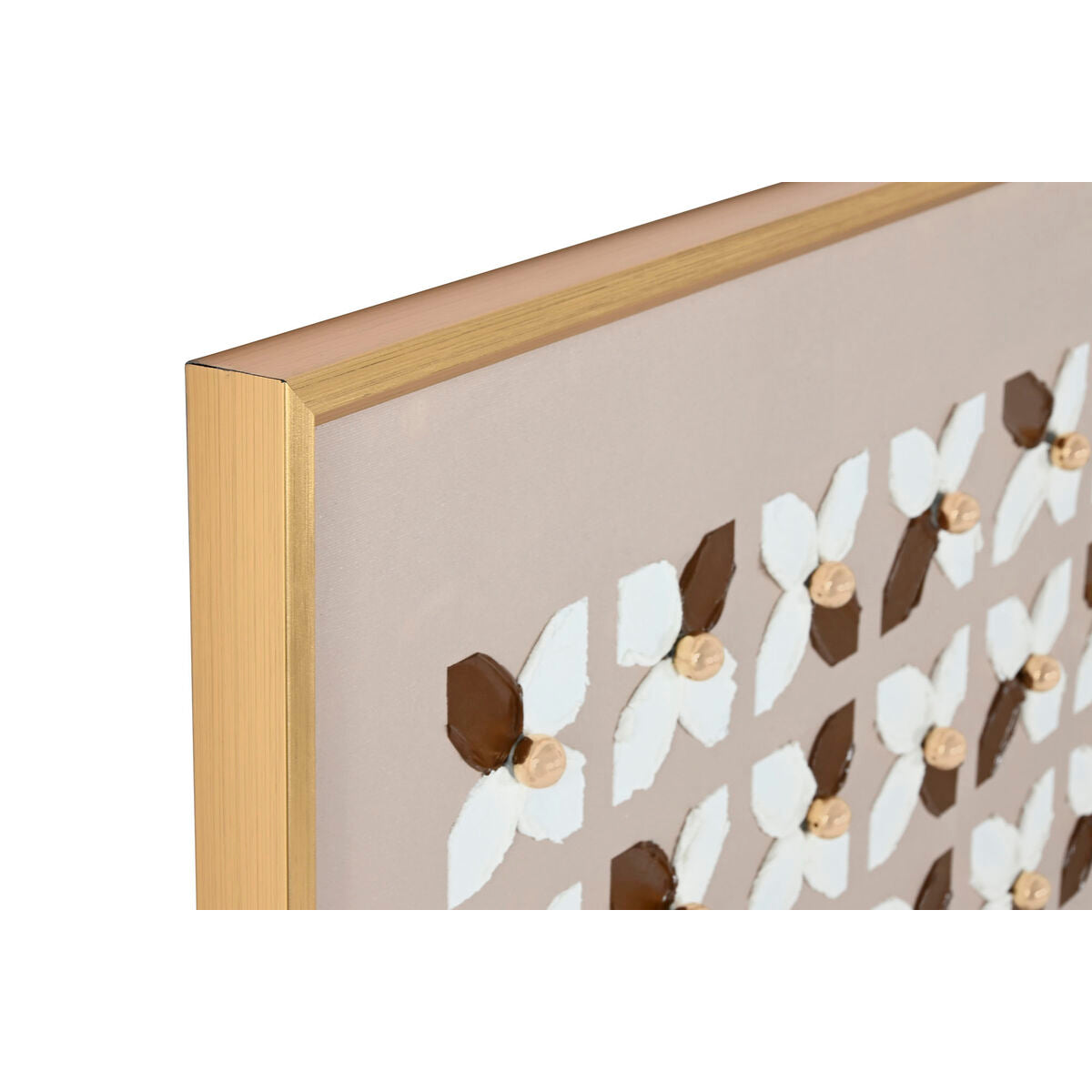 V2H74CDDC641CC0BD06C3BDED5CF3D46FA6R5620498P2