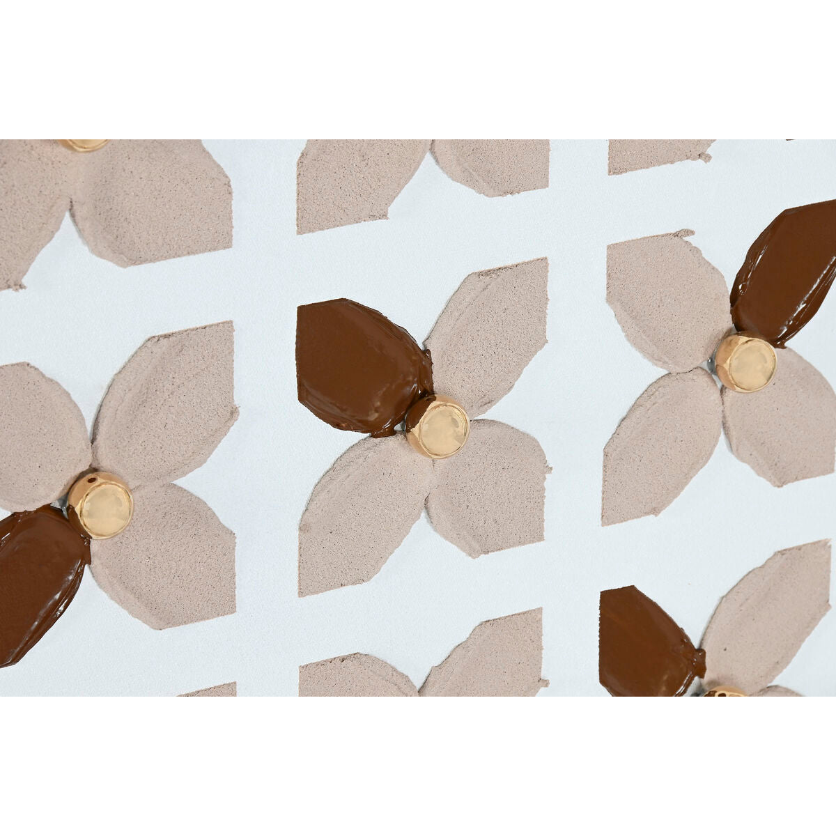 V2H84F2D2AD91F586DDE86B9DA972725430R5620500P3