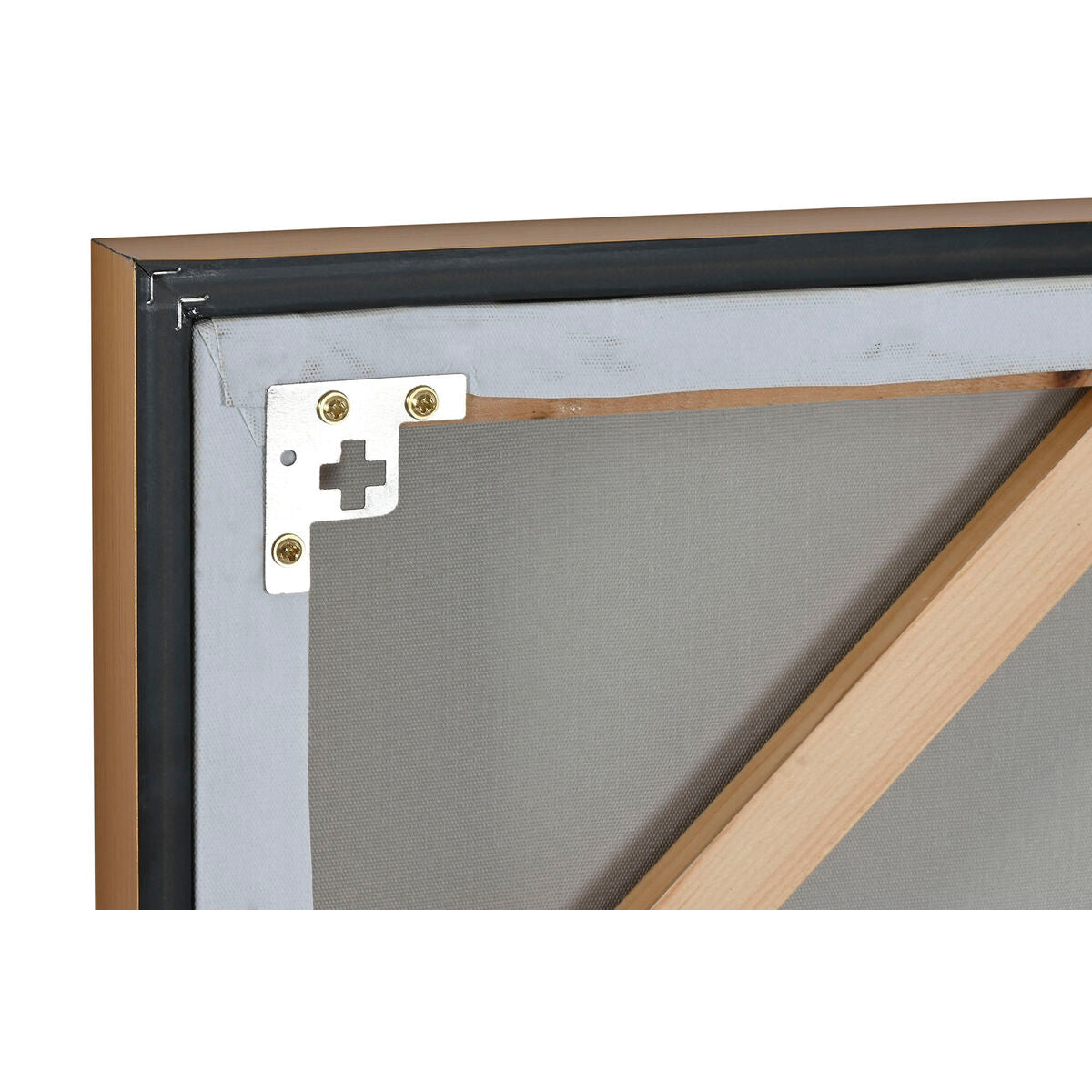 V2H4088FD7E66FF2FAC34E6882C5A716289R5620501P4