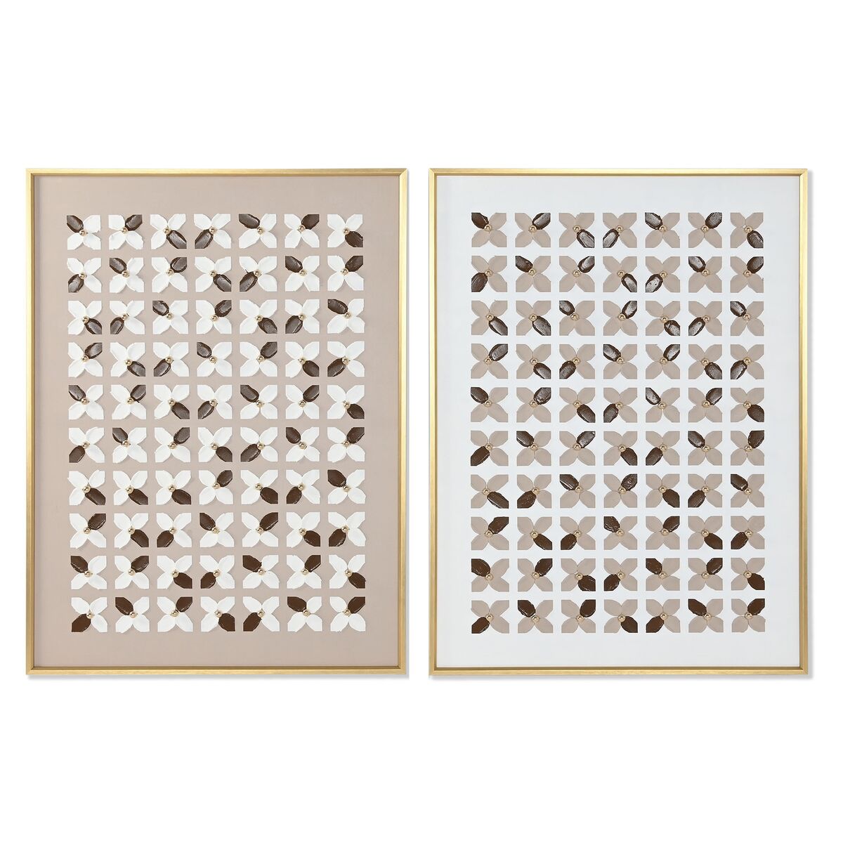 V2H809E4CE619EA2CAEC5CE10005651BE1AR5620496P1