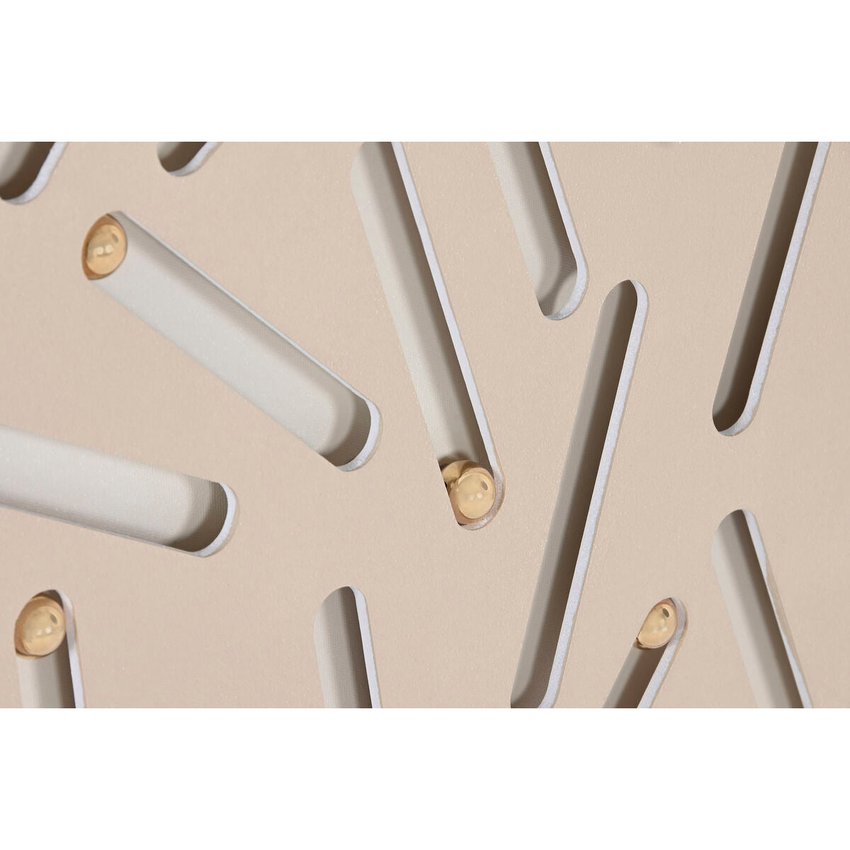 V2H2149D8D4524E5F2E53035D28403DCFAFR5620371P3