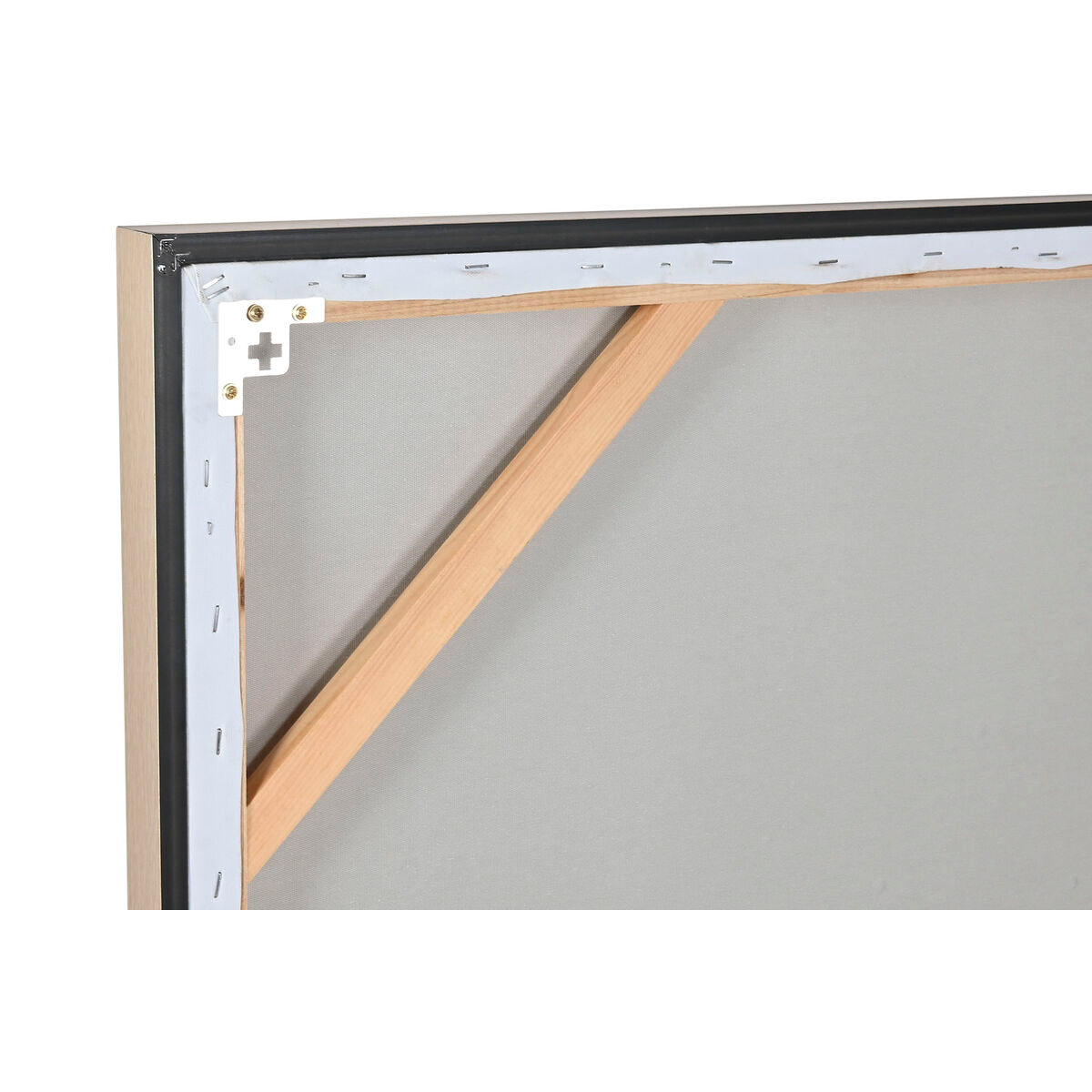 V2H34BD466D2F3BD0A98A3332098AF9CB08R5620373P4