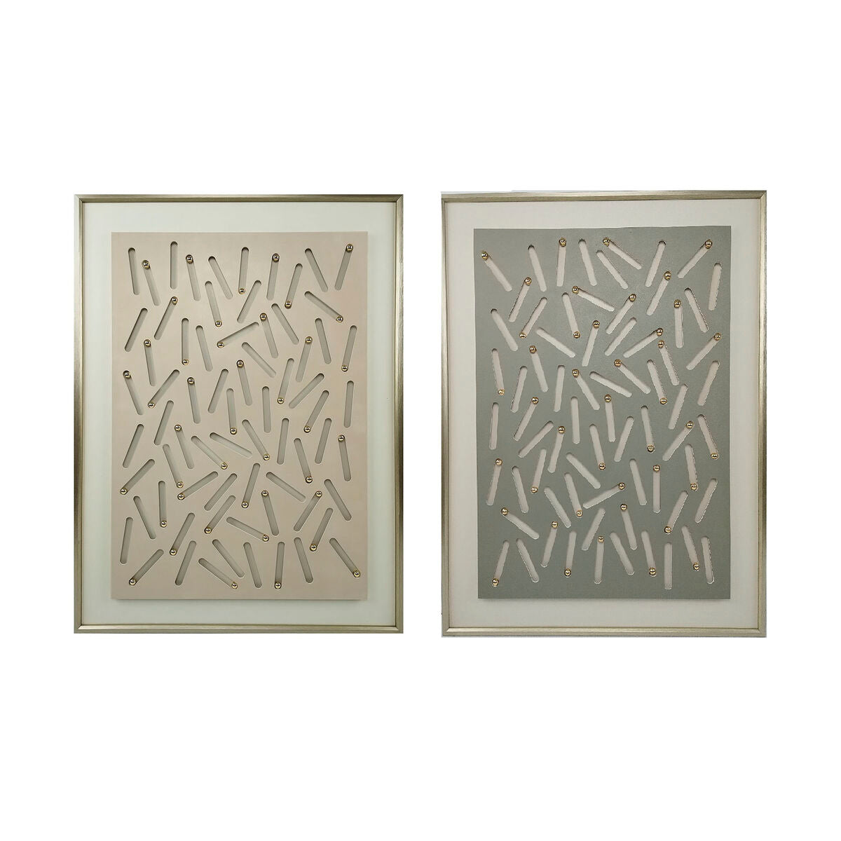 V2H8CB3DA5FE3F4D596E5F61FB0D373DEAER5620363P1