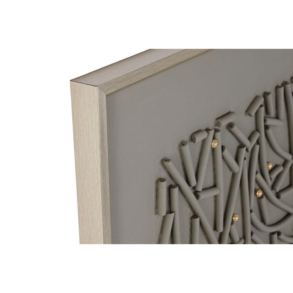 V2HDB92E47E23E88AE1E851204A2CD0A844R5620364P2