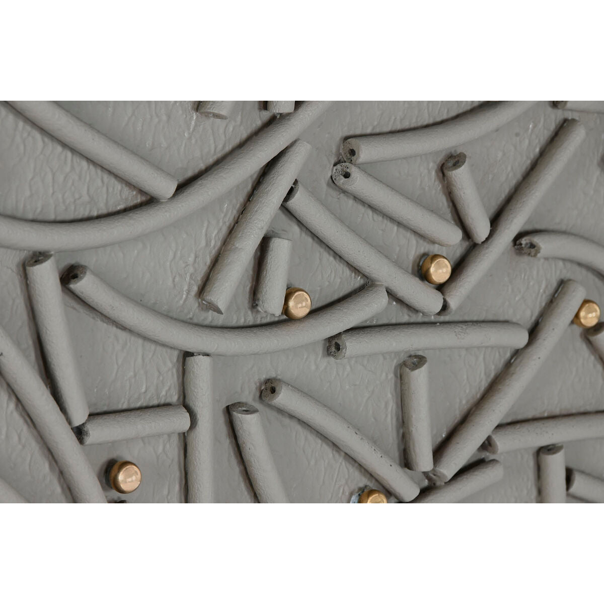 V2H547F85BF7A1ABA720B7A32A3768C7F51R5620366P3