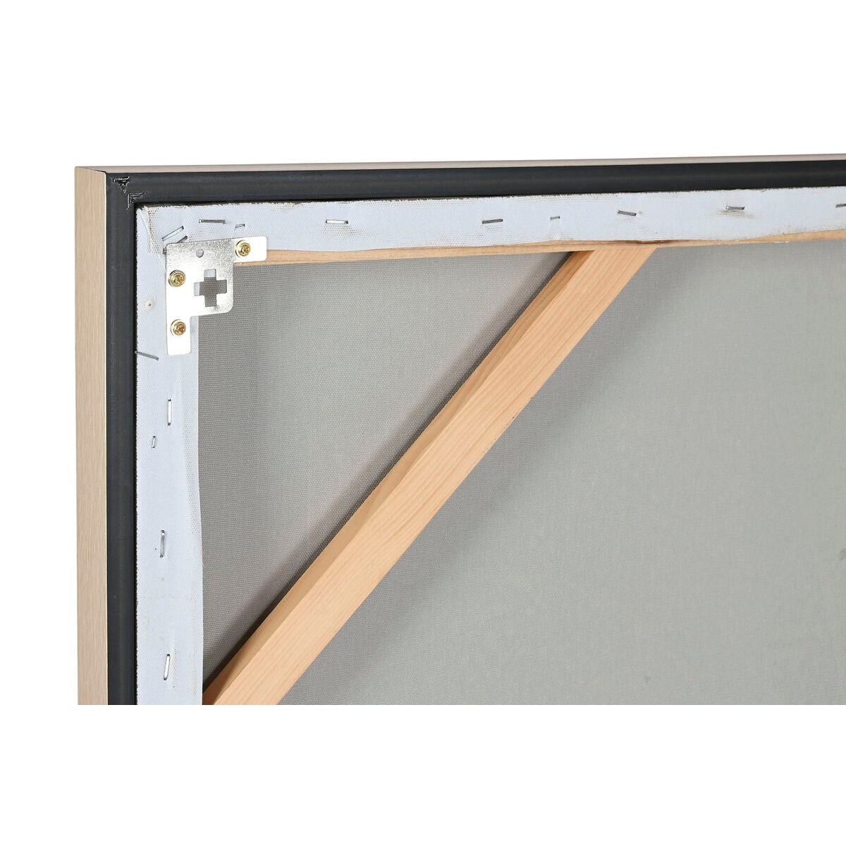 V2H0A4FD7B5ADC6EE2633A06F7D683F43E3R5620370P4