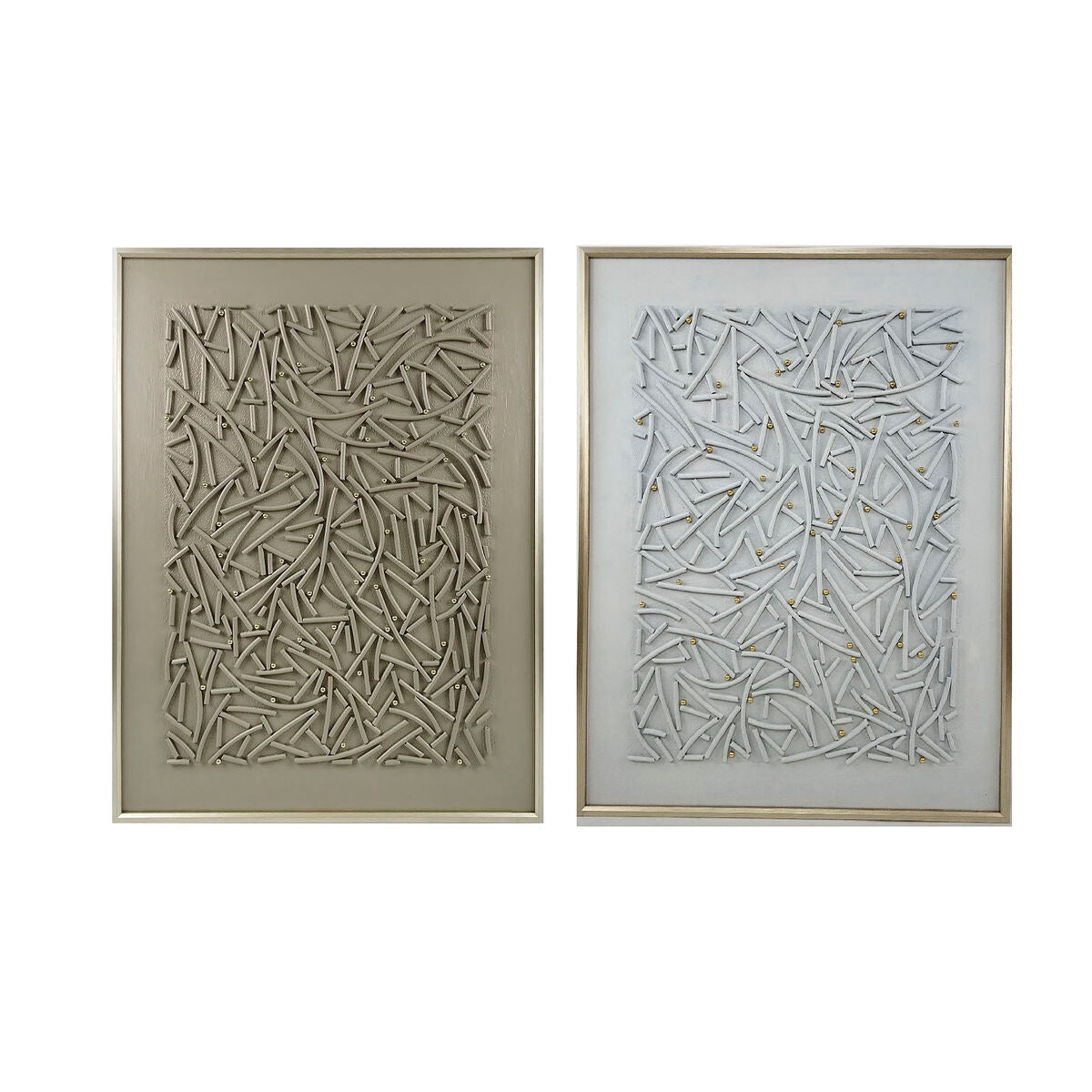 V2H6A8D522C12CCE7F2F18E33964FDAC40DR5620361P1