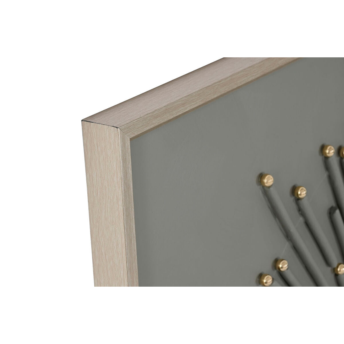 V2H6EC14C79D08F115015A4018602D19585R5620350P2