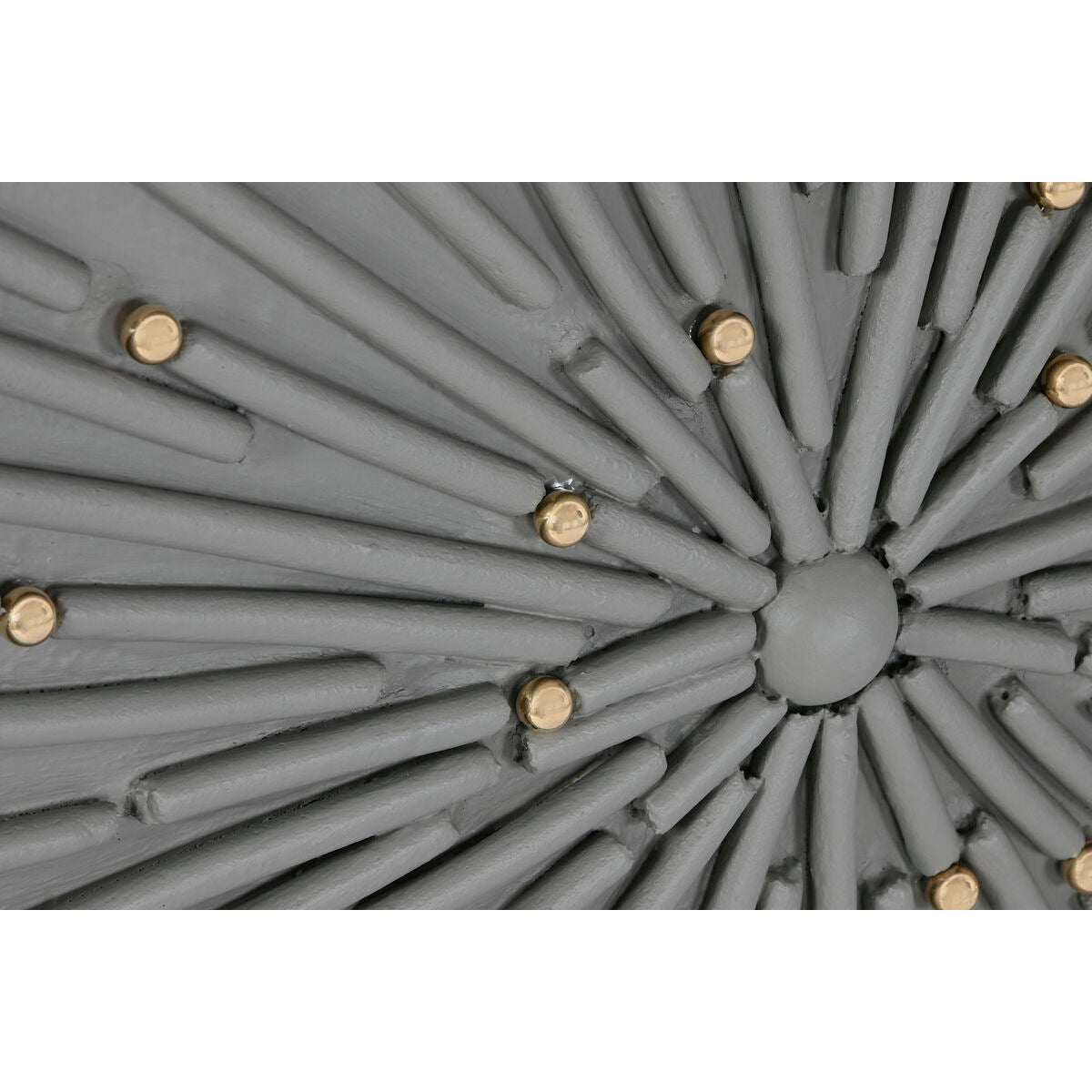 V2H1AE105FB6D1001BBC00E8FF21799C89AR5620354P3