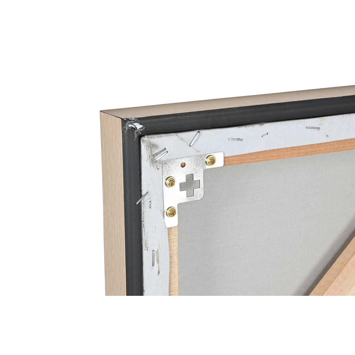 V2HFD88A587F0F2AC037FB8C56092D01719R5620357P4