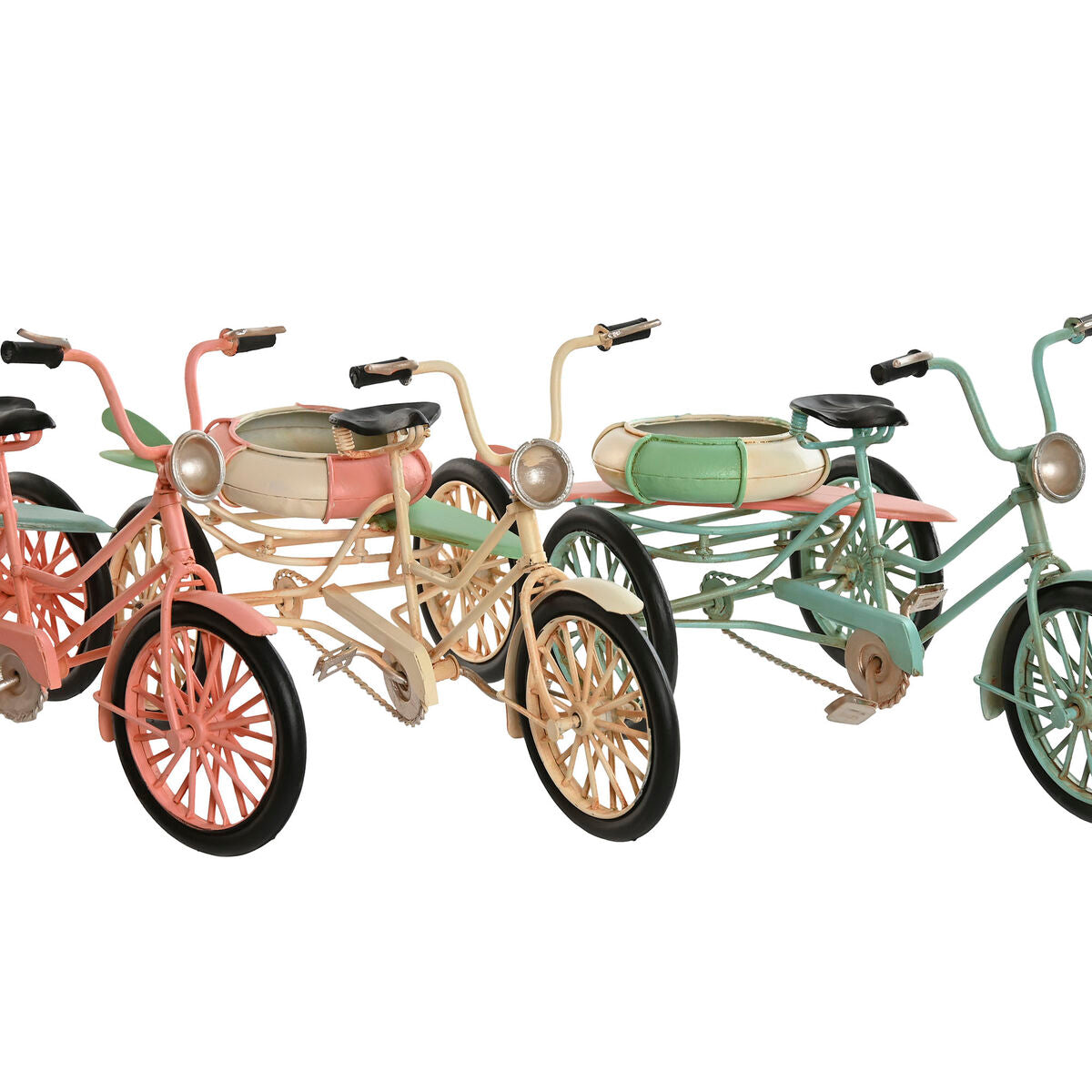 V2H5A30D280FECD403C226BF7519EA50002R5664993P2