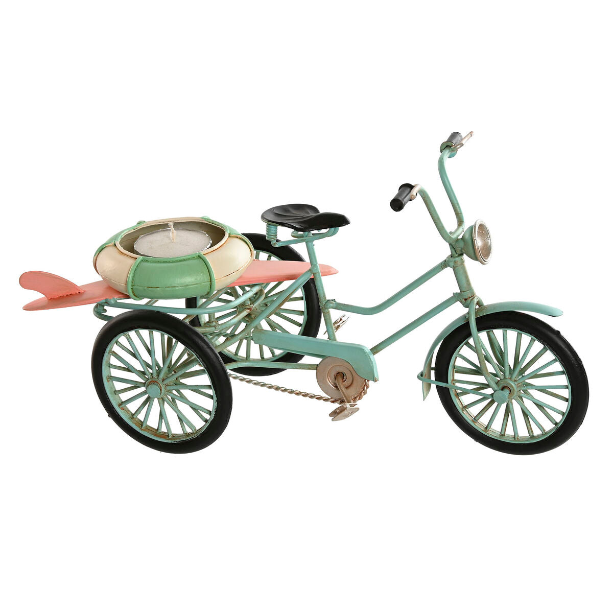 V2H7E38FDBF01D77944B33E11E6F596375FR5664997P4