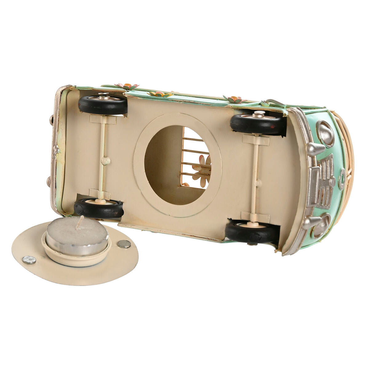 V2HC8F348528BCD1E437E4A2867D64EF346R5664969P3