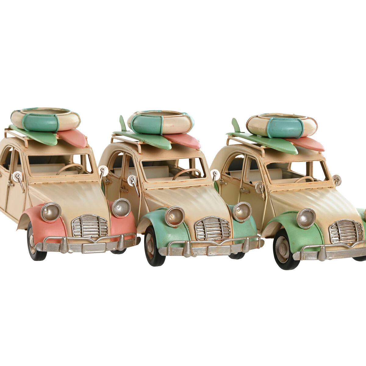 V2HC33CB3F82172C5B80EAC9562061945CDR5664911P2