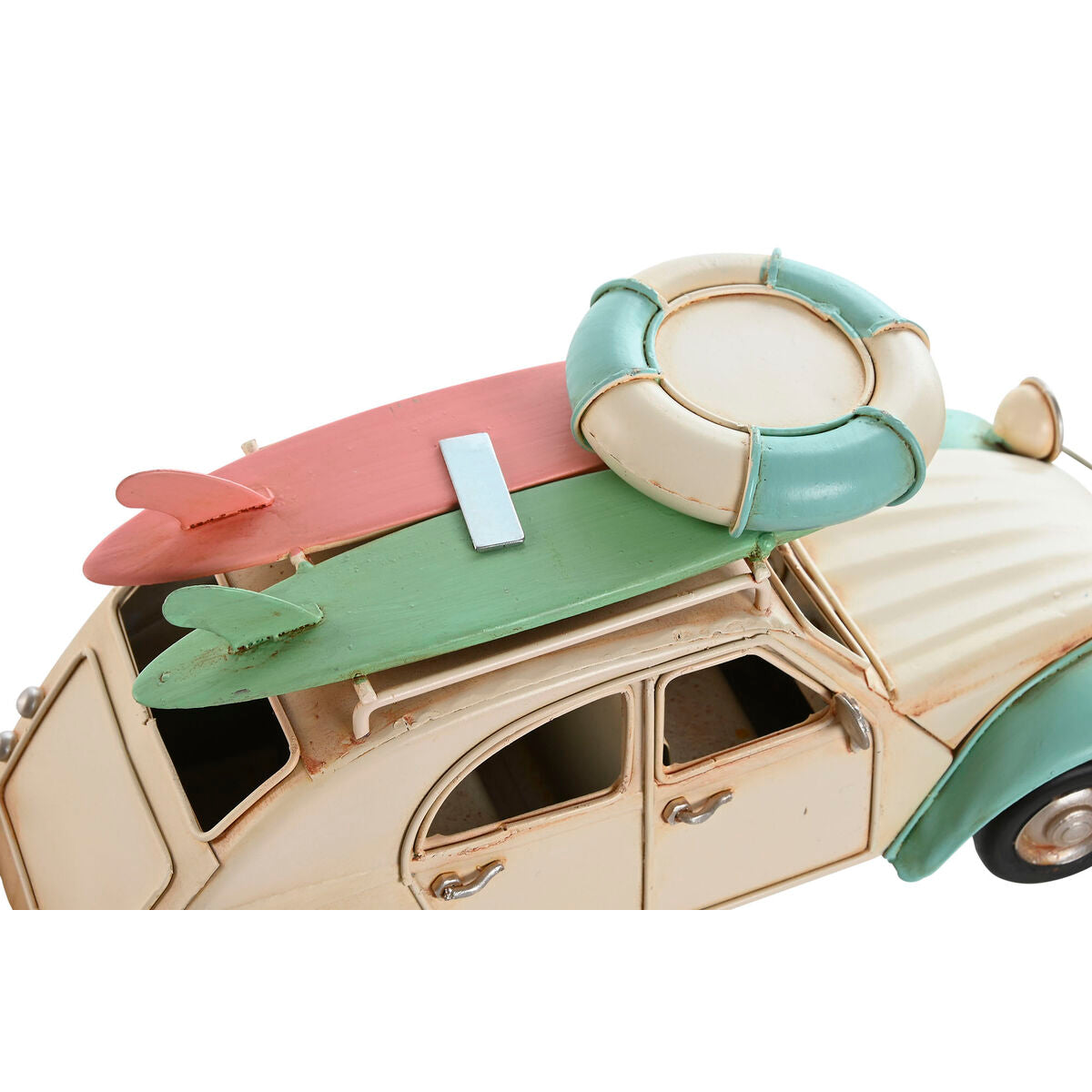 V2HB9843DE9A7A3FA1B6F3160AA86B51B35R5664915P3