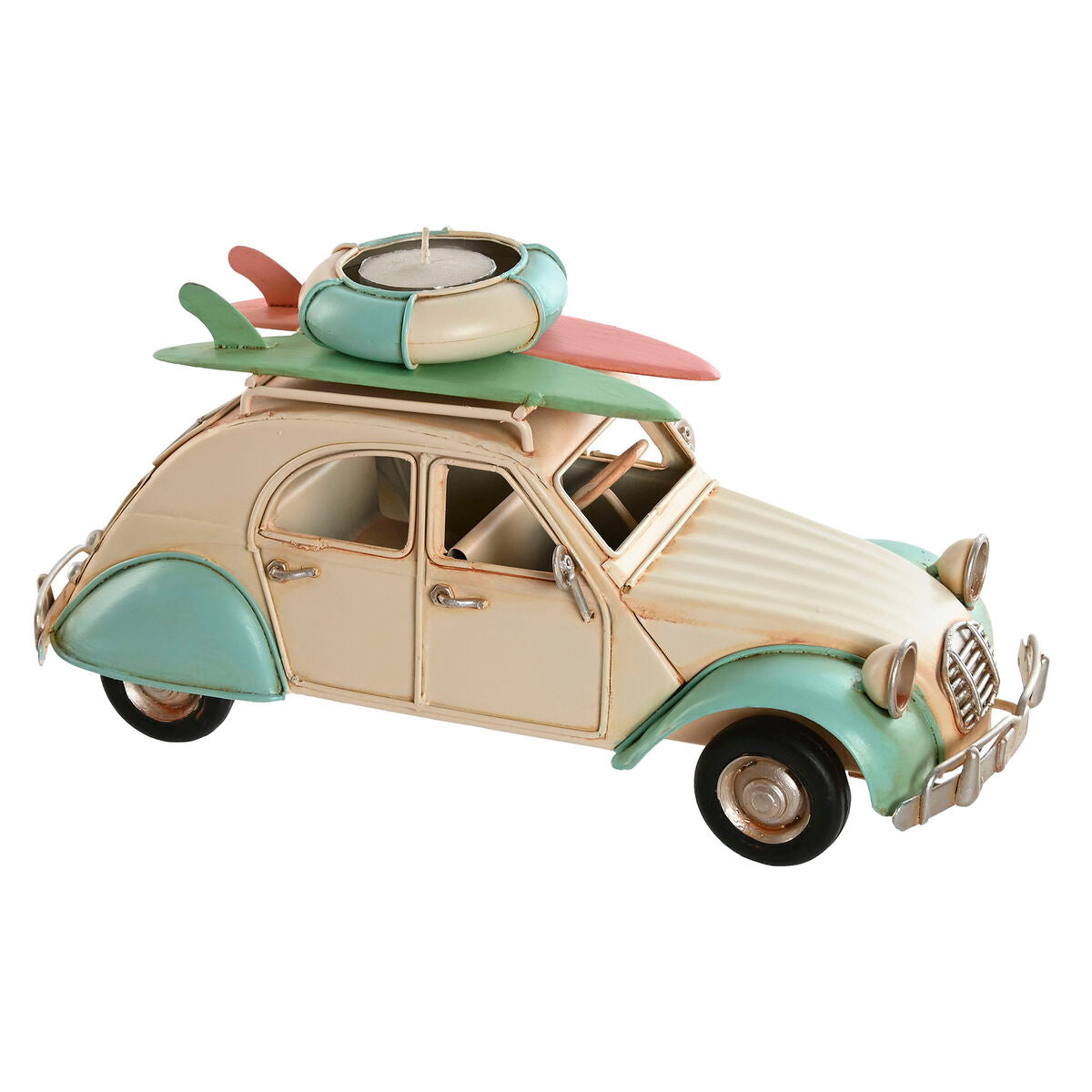 V2H79D6590E0FCB545907123BDC34F5A7FCR5664917P4