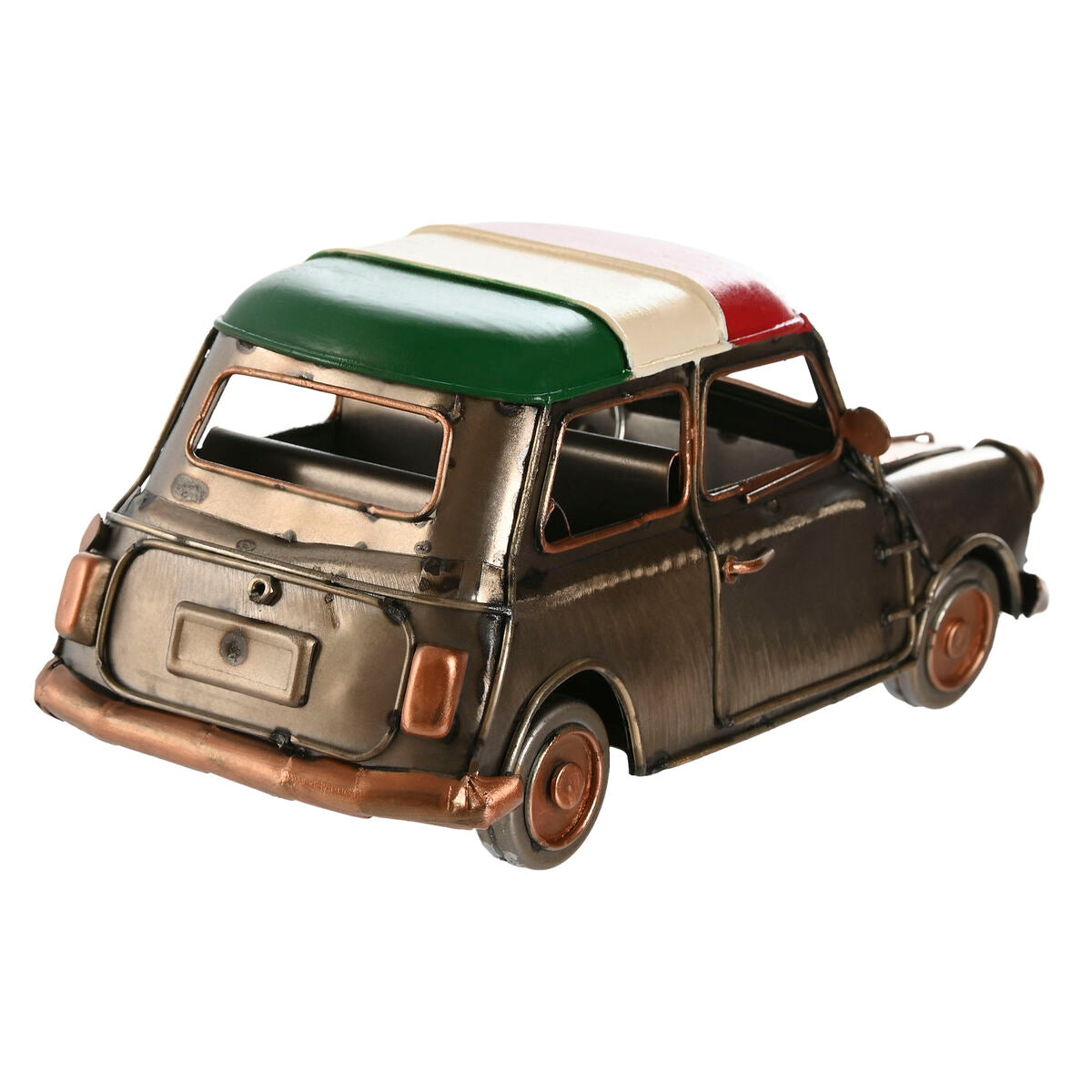 V2H92EDE2998ECE3A6A5089ECAC064290CBR5664927P3