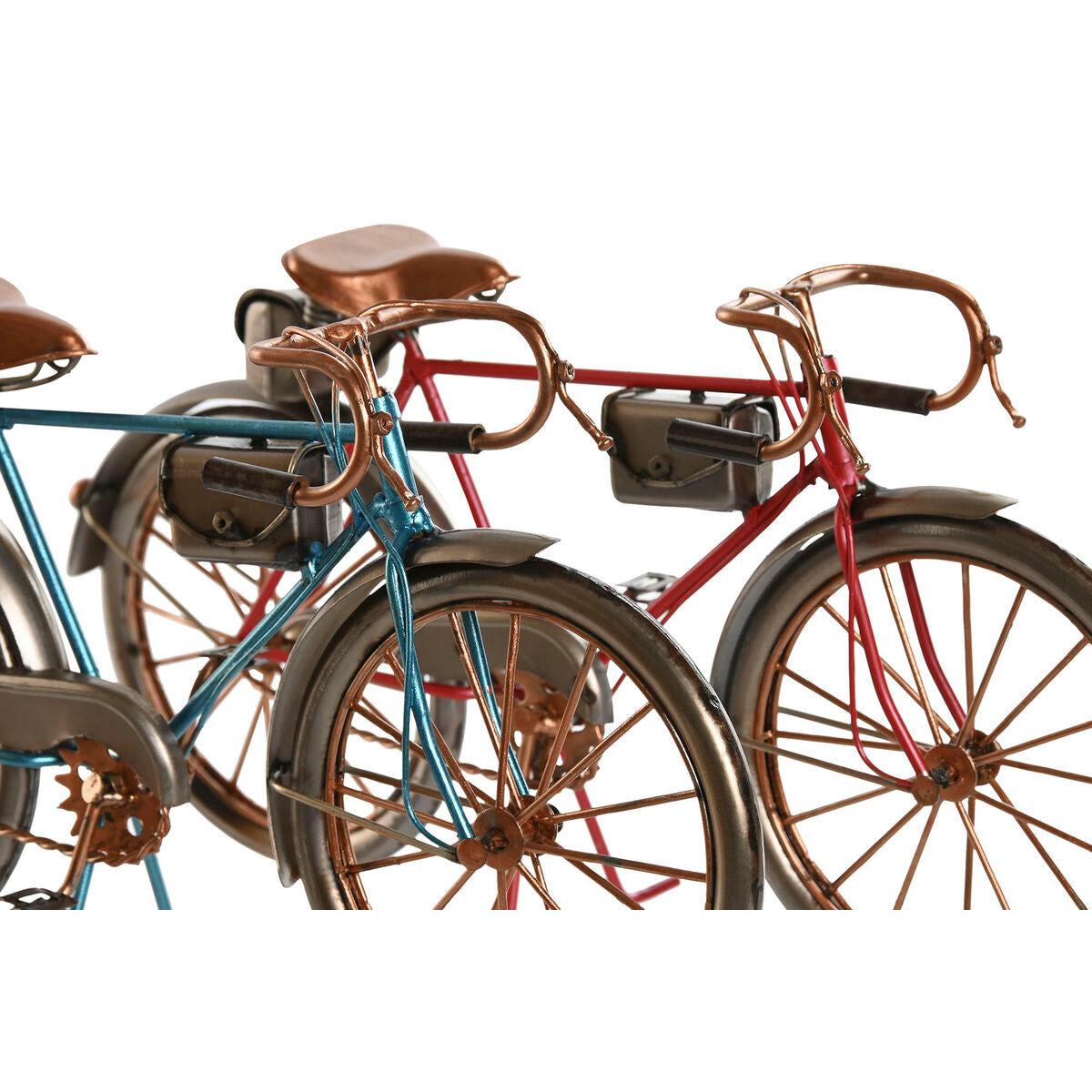 V2H61F3EF28D29E5B2BFF20528A8704F634R5664935P2