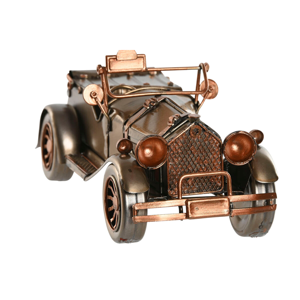 V2H1876C0AE16F7814DCE7B17CD424E4F90R5664945P2