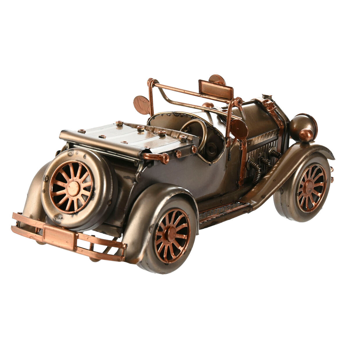 V2H3F4FF202B6C5A56D40220889474629BER5664946P3