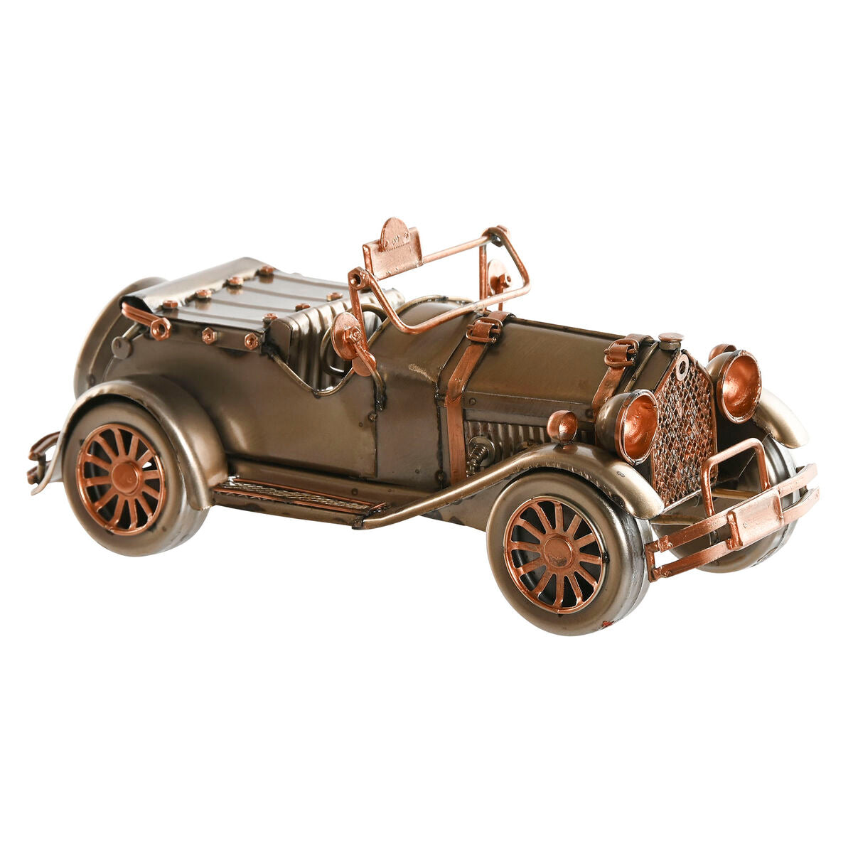 V2HFE57B38D1F3C6613091706BAA16015F2R5664943P1