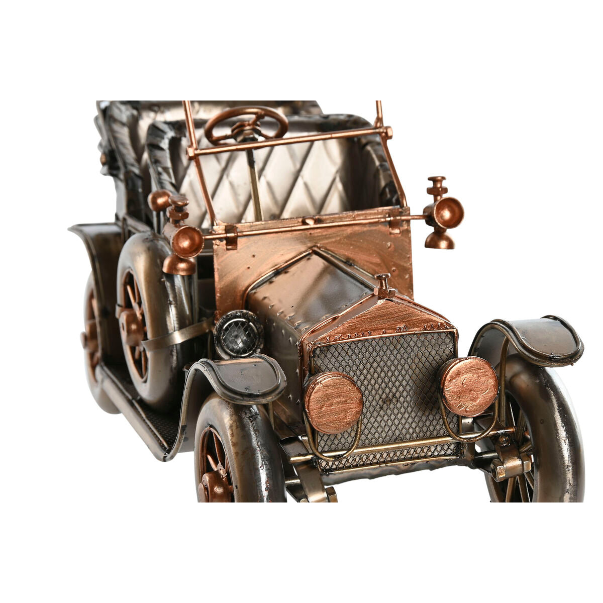 V2H8724FFAD384044ECA45299AAA1A97CA1R5664912P2