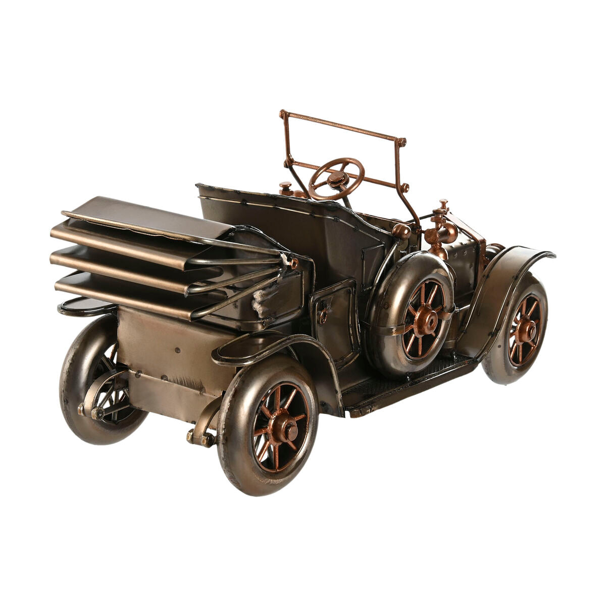 V2H626B48D4FFEDF9930F67BECC84028681R5664916P3