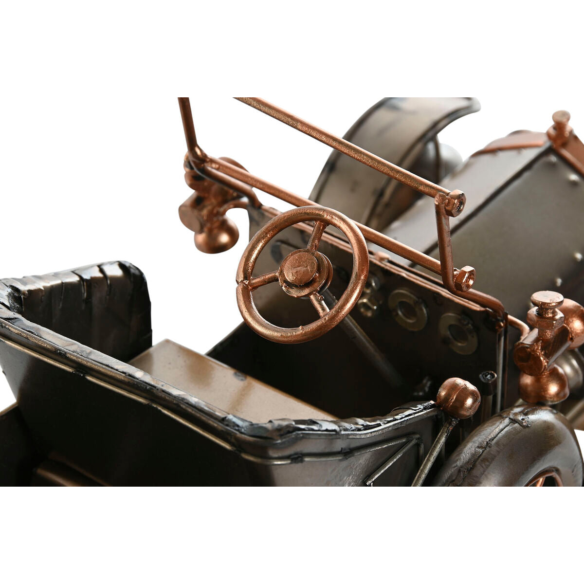 V2HC0FDCBD62ED696052C43EE01C425F273R5664918P4