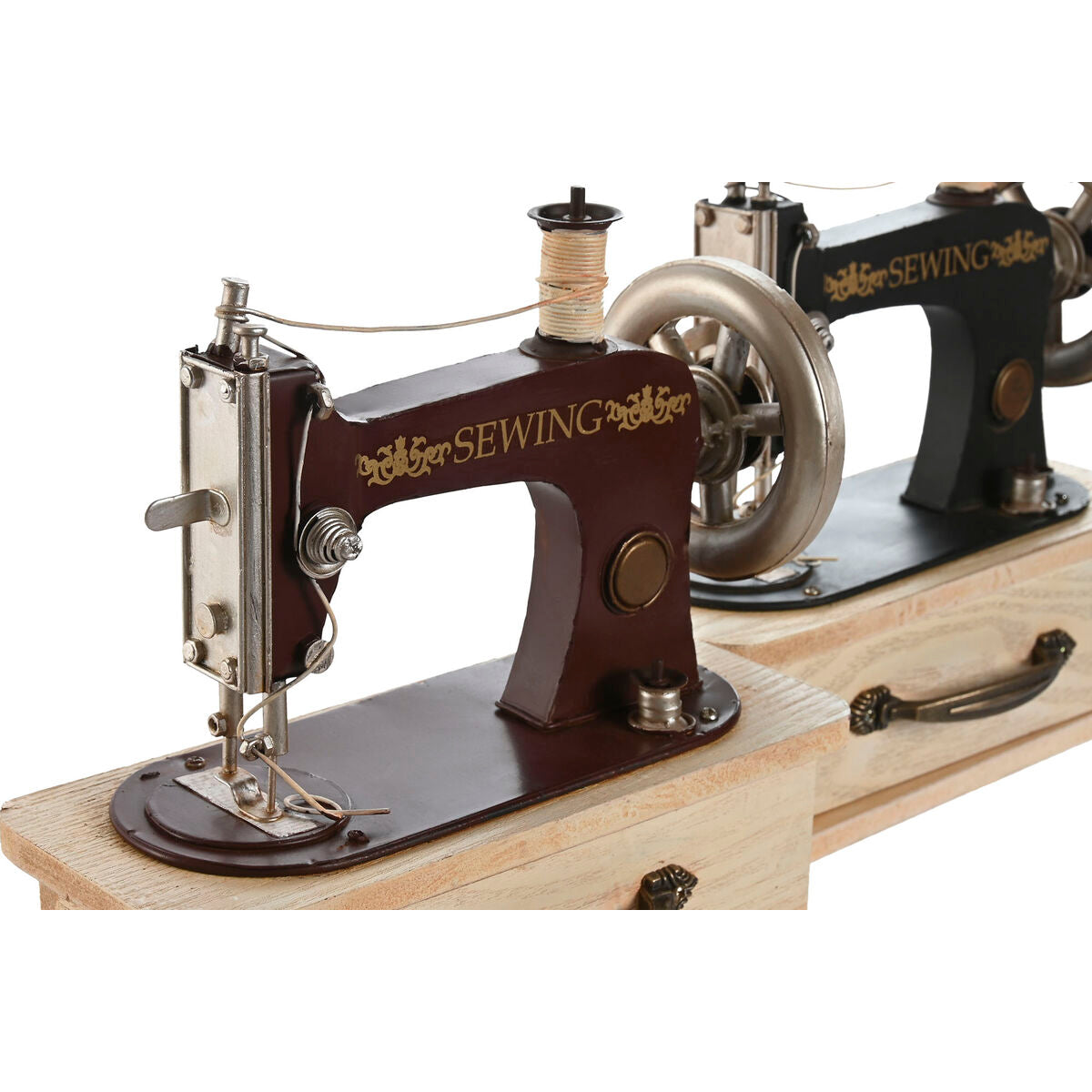 V2HC7E79FBED4B4B7D913C4ADB25C1ACA56R5665599P2