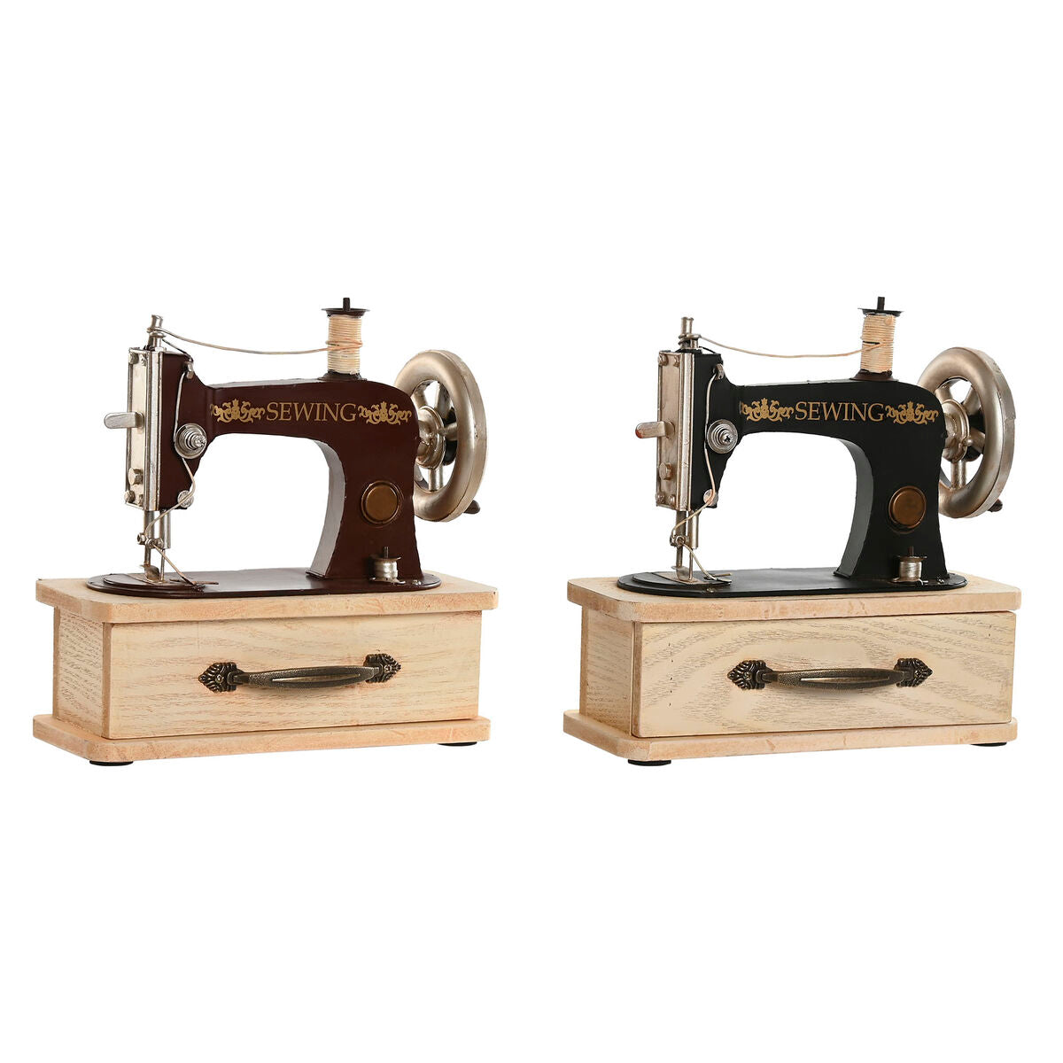 V2H211028CFC578689DD17AE372F8280D60R5665598P1