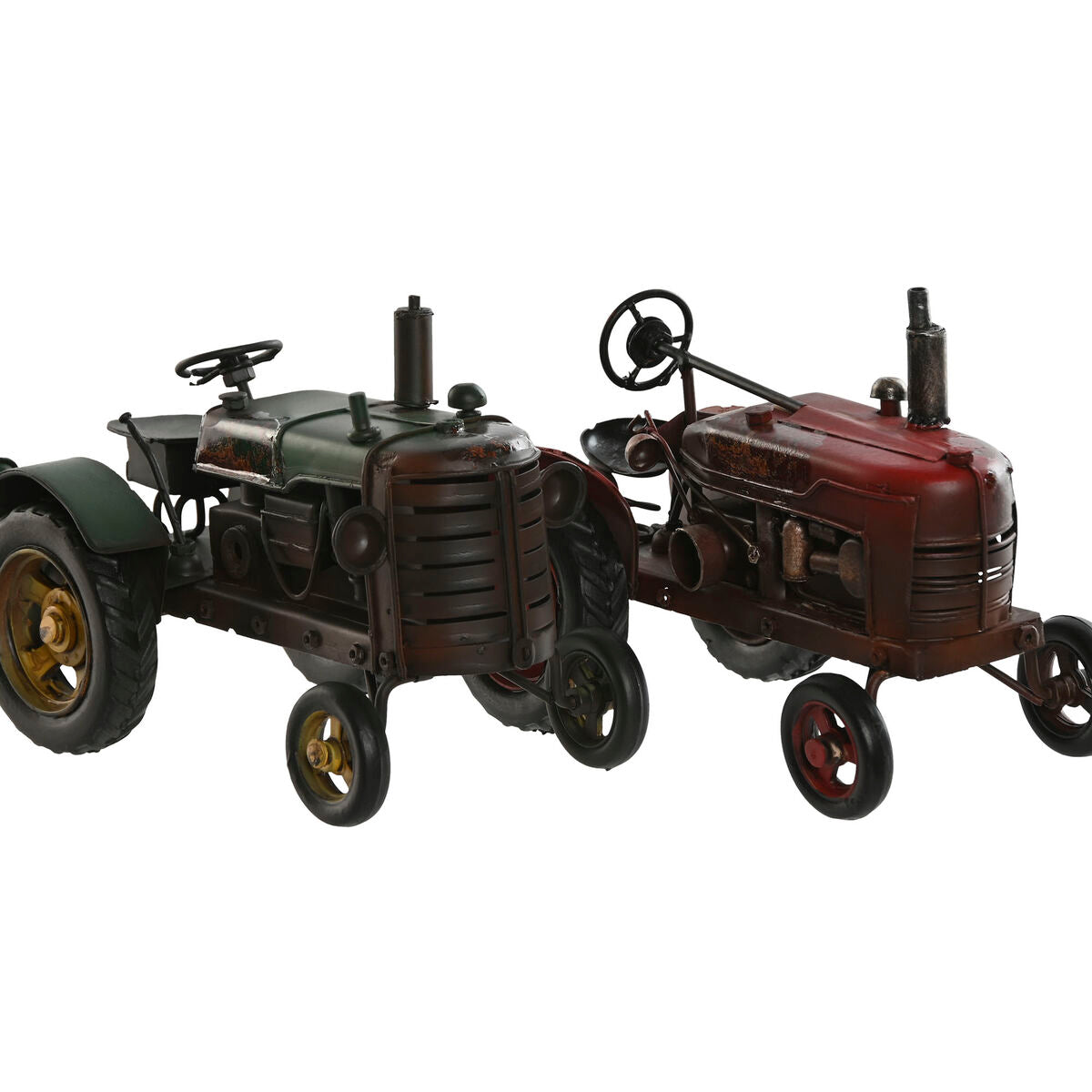 V2HEA59C018E446E806712F724EF3328B20R5664961P2