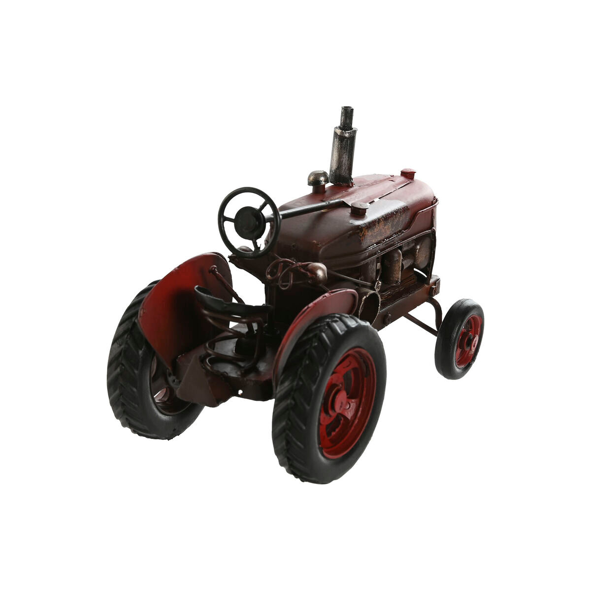 V2H4FFEF3439A5CEAF6B85607DA3E109216R5664963P3