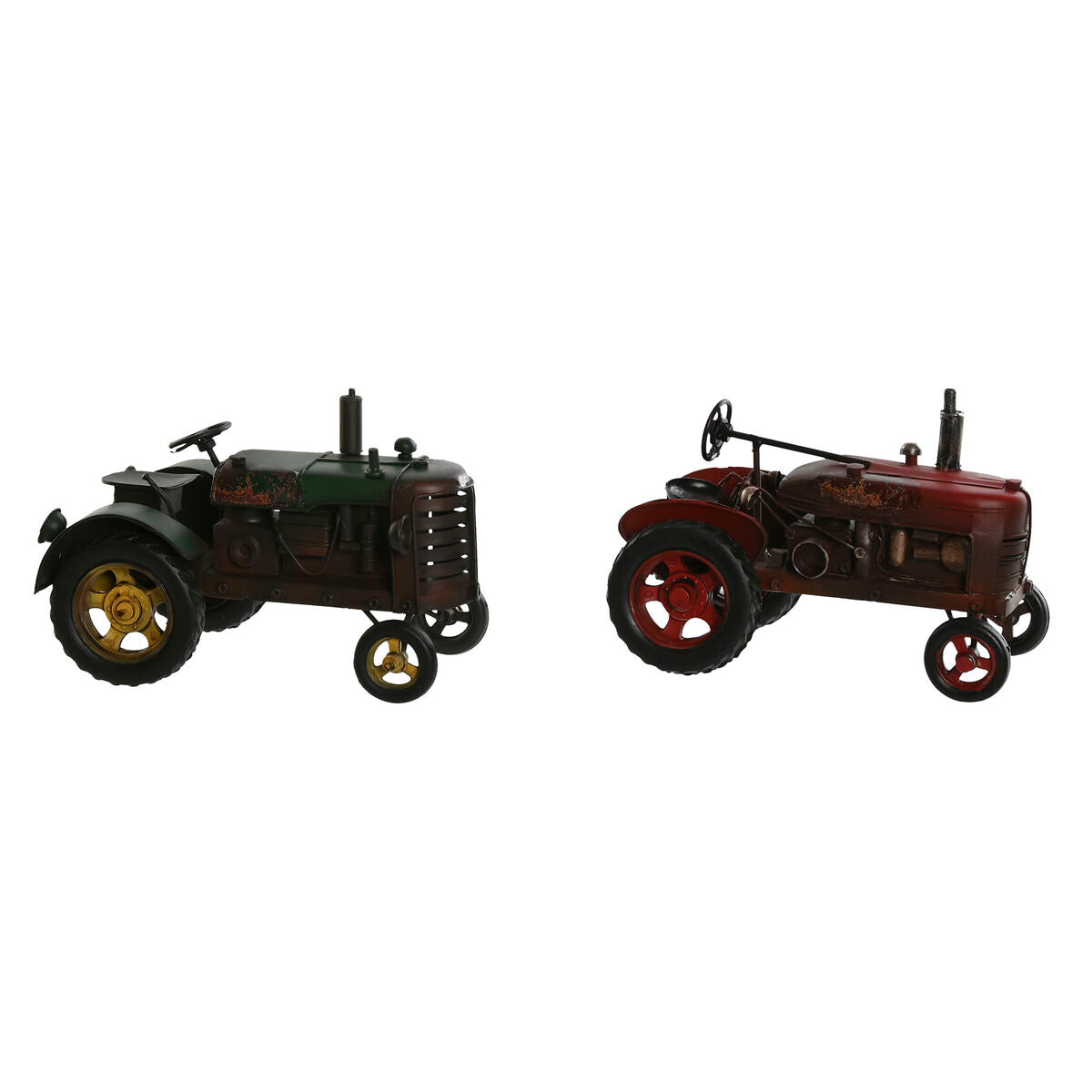 V2H8A5909E56E27F930595E641CDAF57AF4R5664960P1