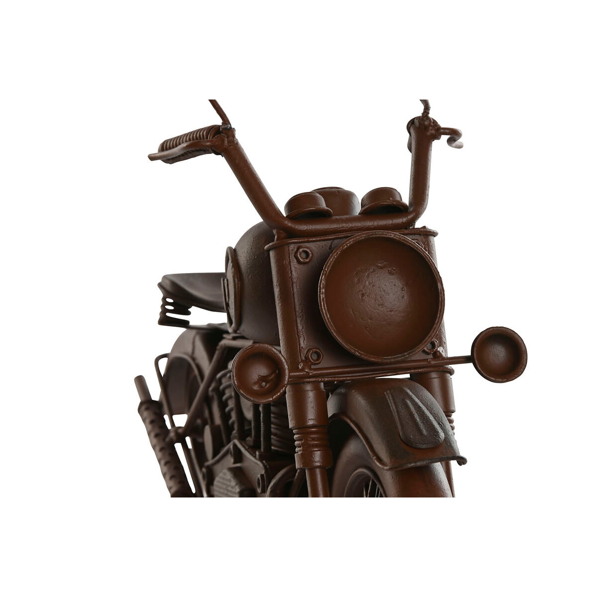 V2HDC78B458D0D0053B90774CC9BE868F5AR5664971P2