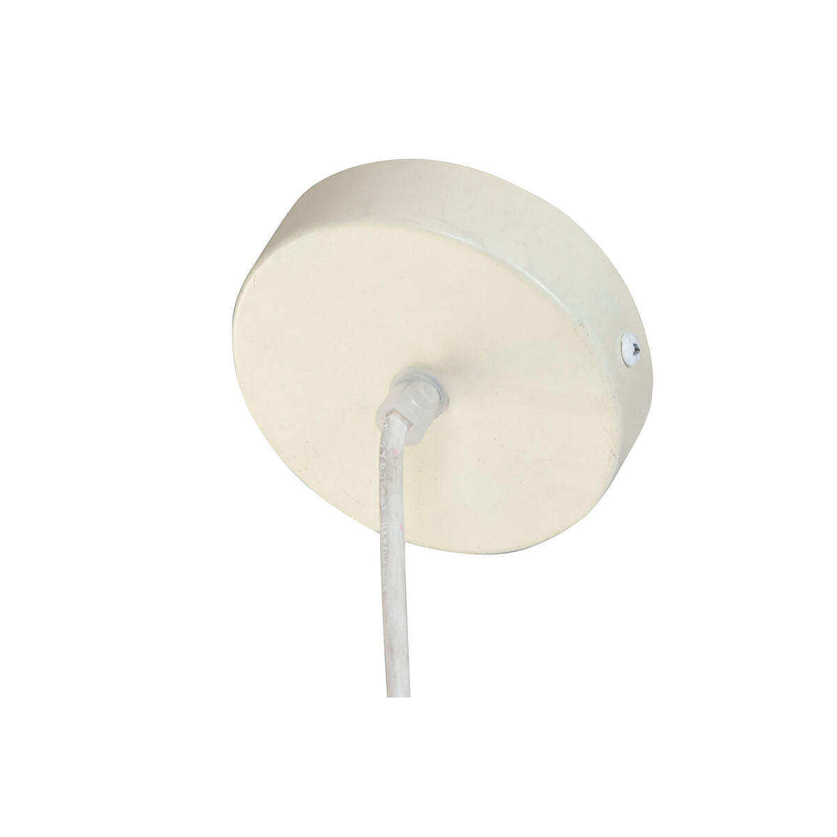 V2H6FE870C693BB6B6FB306B390512E3643R5653246P5