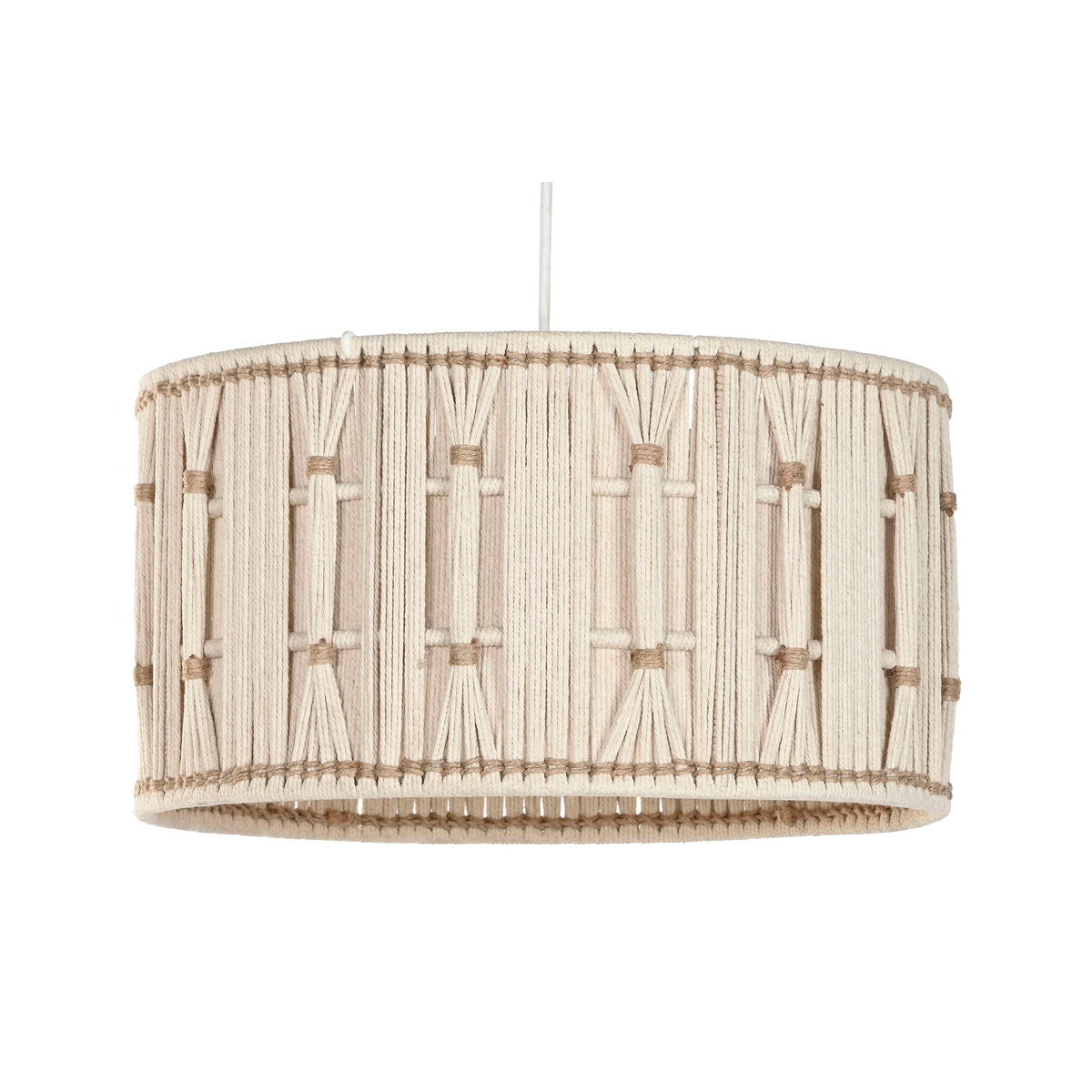 V2HCFDAD9BB662B15669860071D5D457960R5653248P6