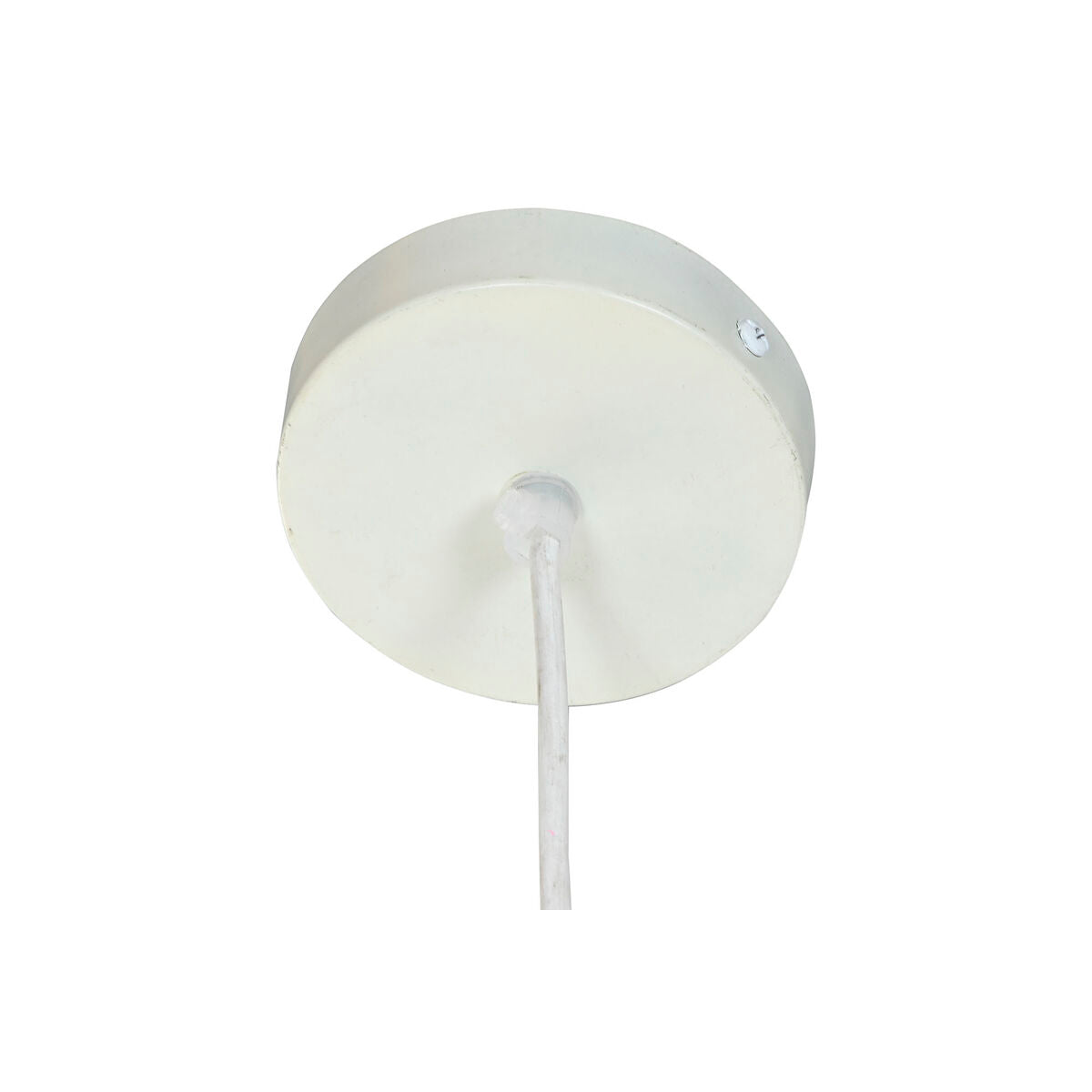 V2H18B20E338C85BFDC953627E685C6C690R5653394P5