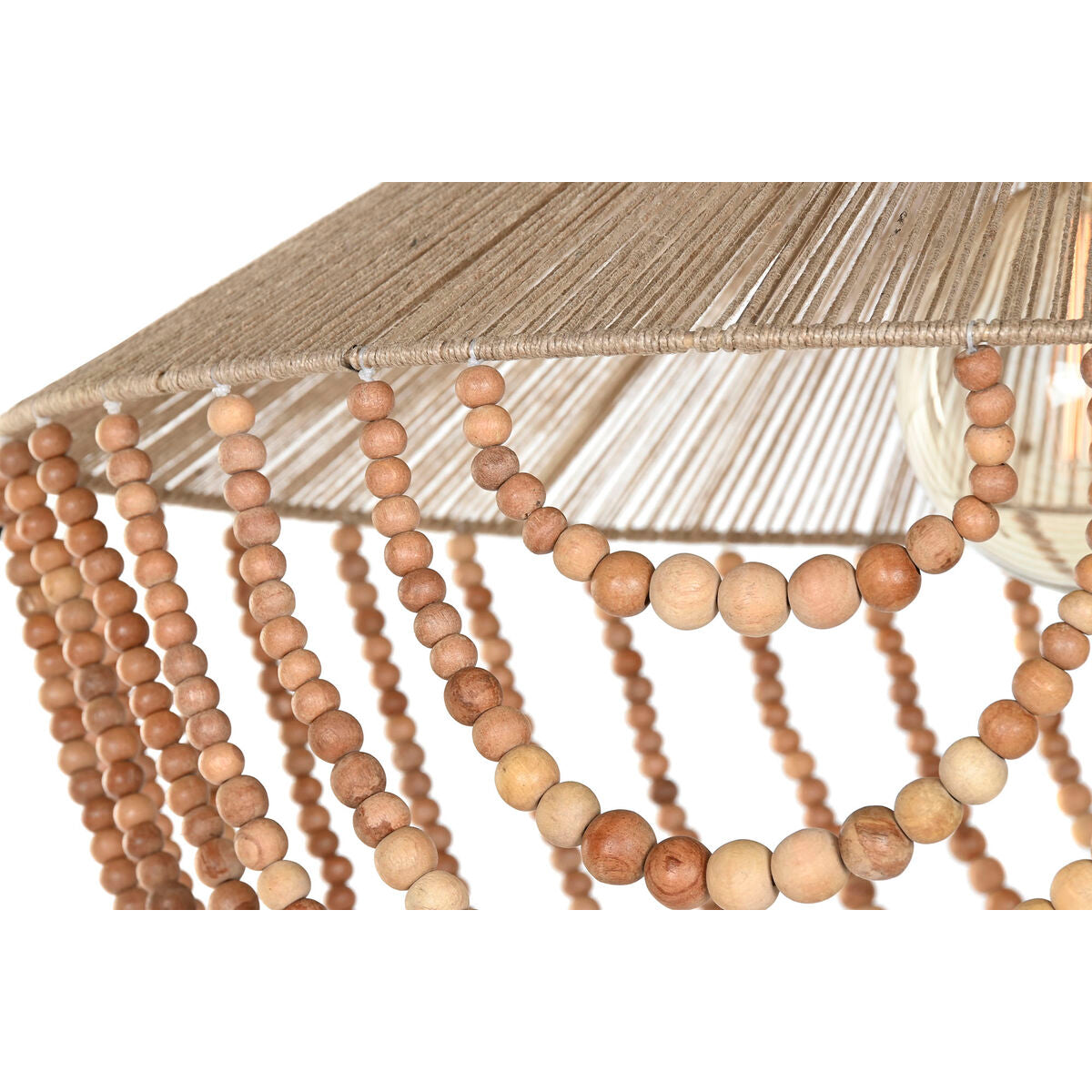 V2H9F5A57786A4BBF37BF88004E510D28BFR5653552P3