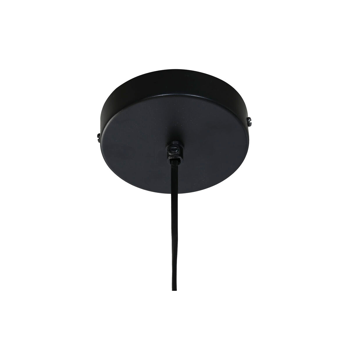 V2H0C10BCBA3B54F6D80675FAC9FB4588F1R5653557P5