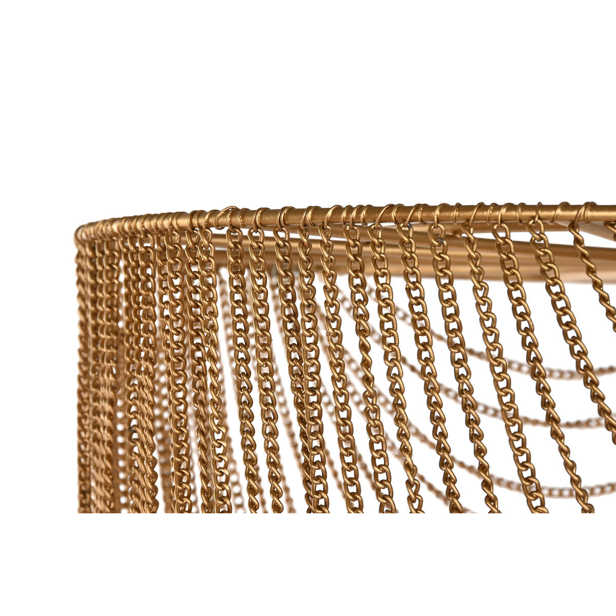 V2H52B2F368D5EFD07C38B259A3420A577FR5653498P4