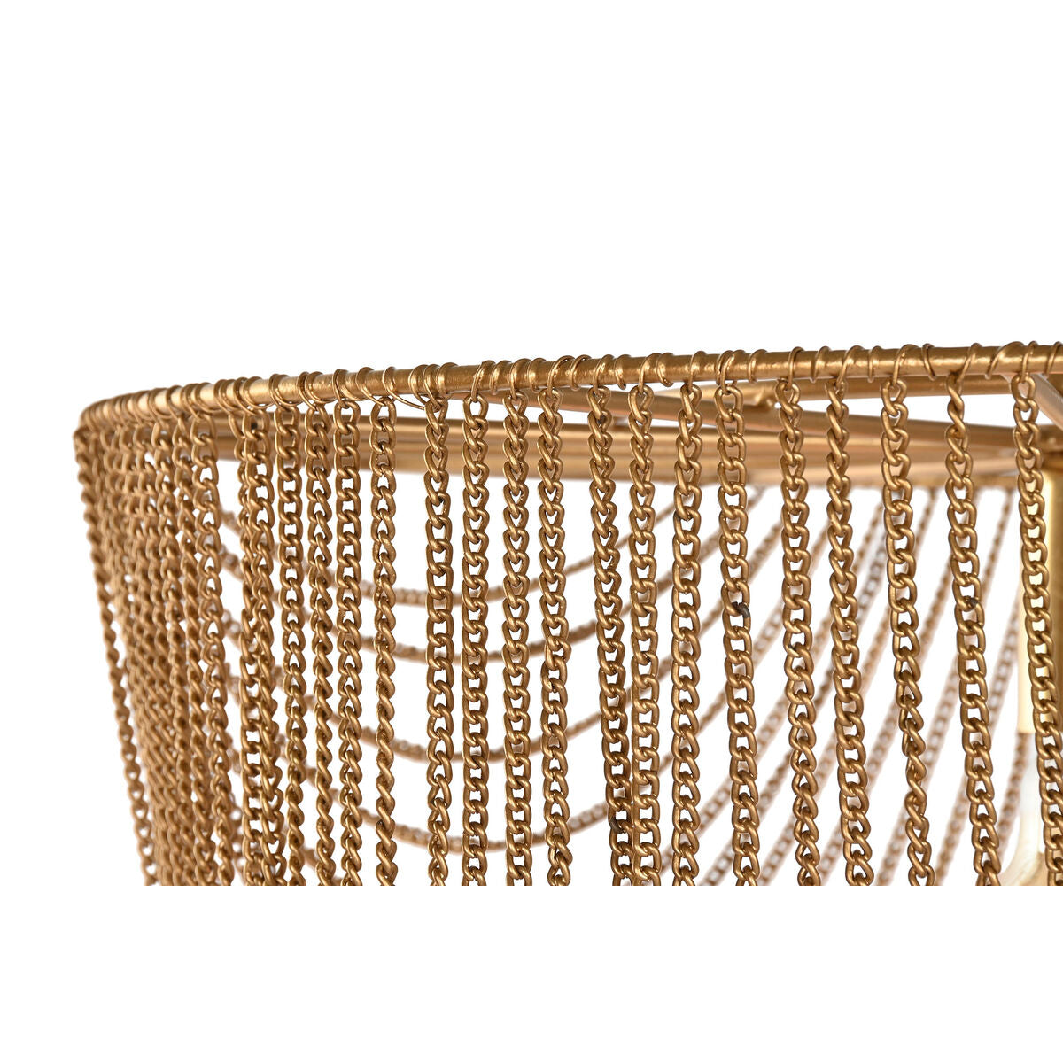 V2HE4F6C5D1B367DB47ADC8FDE7078F3A09R5653519P4