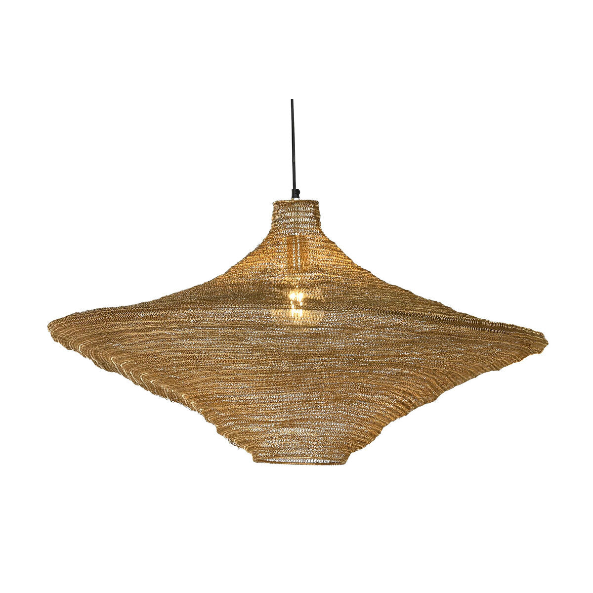 V2H78A20EAA2FA779427AEE4DE5DE97537CR5653345P2