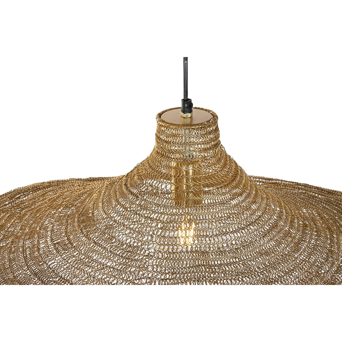 V2H8F98515B84797EF4F4F456B1358F39AAR5653347P3