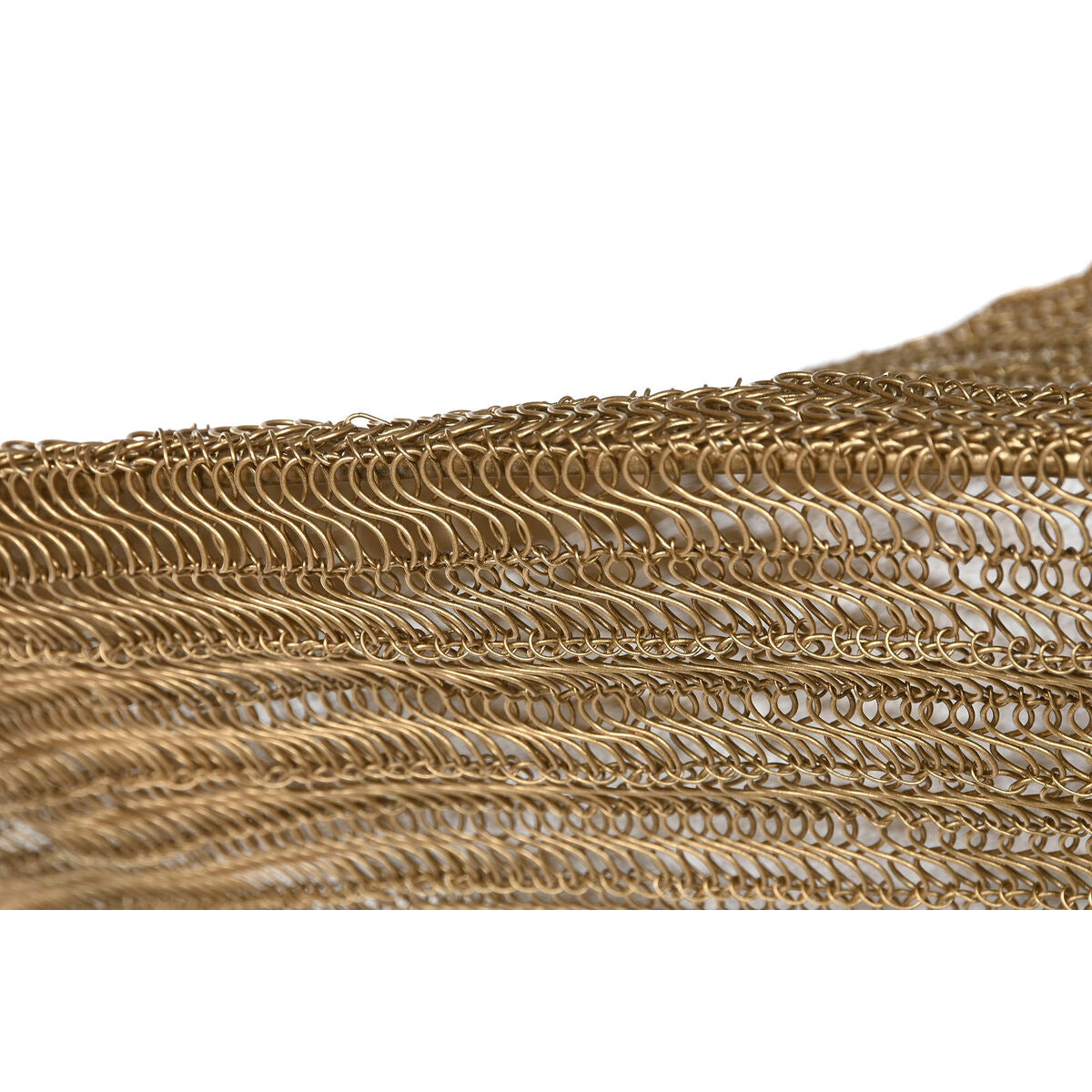 V2H81E3CD73B858FA5854C364BD01AE6252R5653349P4