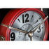 V2H358B8A29CA21372E3E7D2C132B6ADE8DR5655118P3