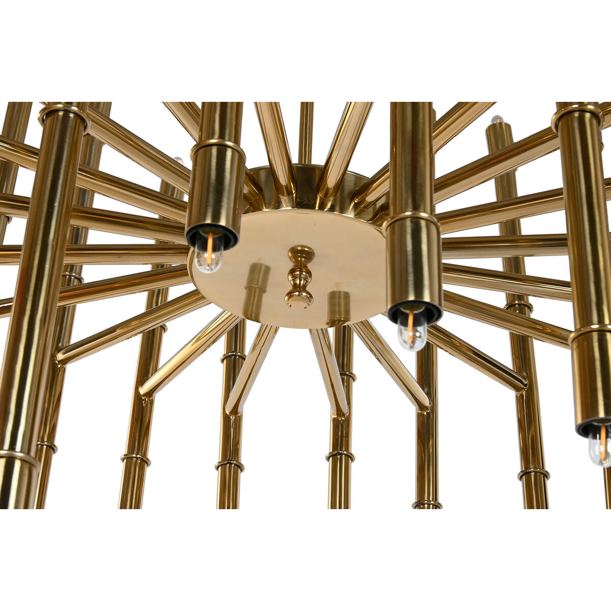 V2HA7858285786E82522DB7DE5C910BEAFDR5653340P6