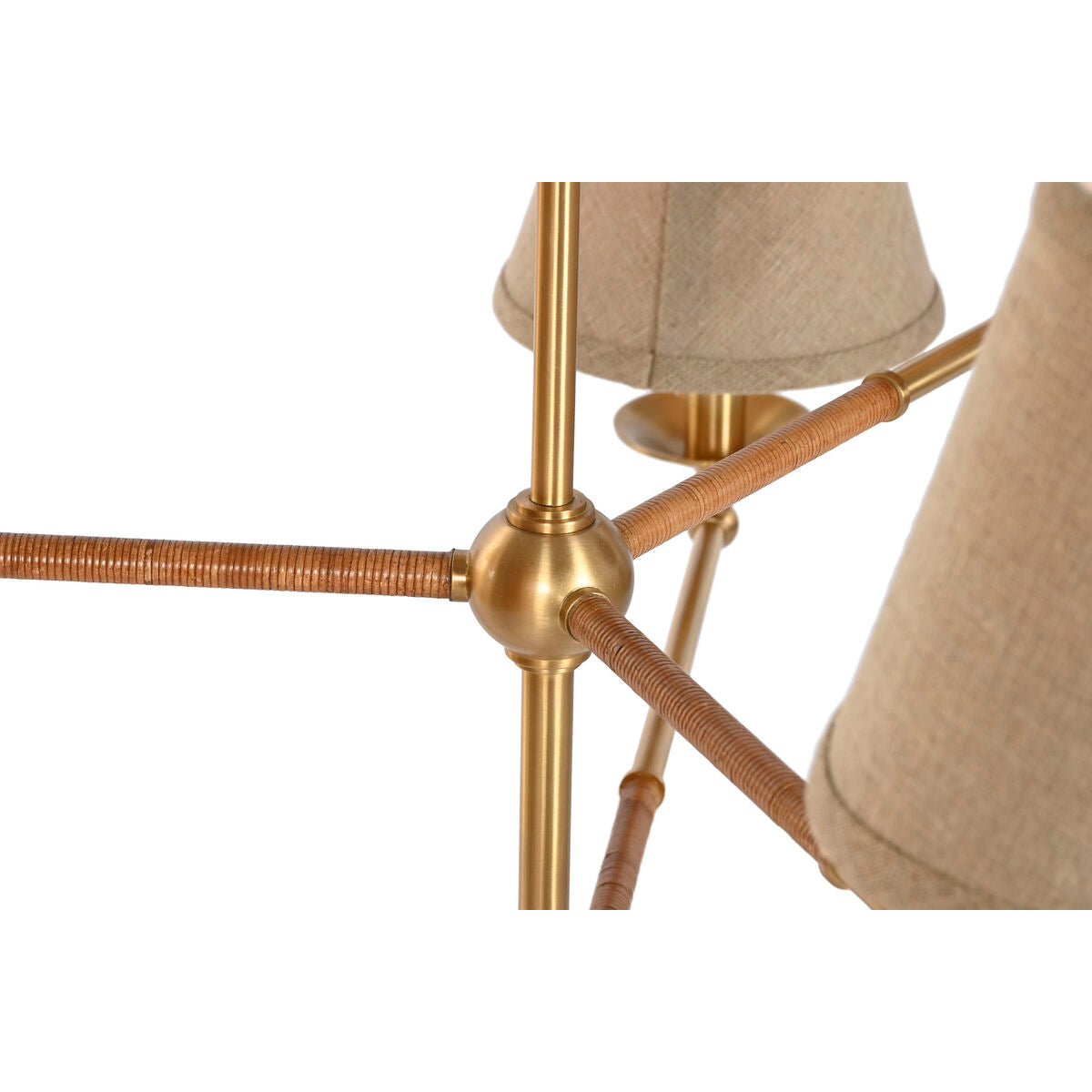 V2H268E80EC42D7BE5BED9EA0E95056A90ER5653104P5