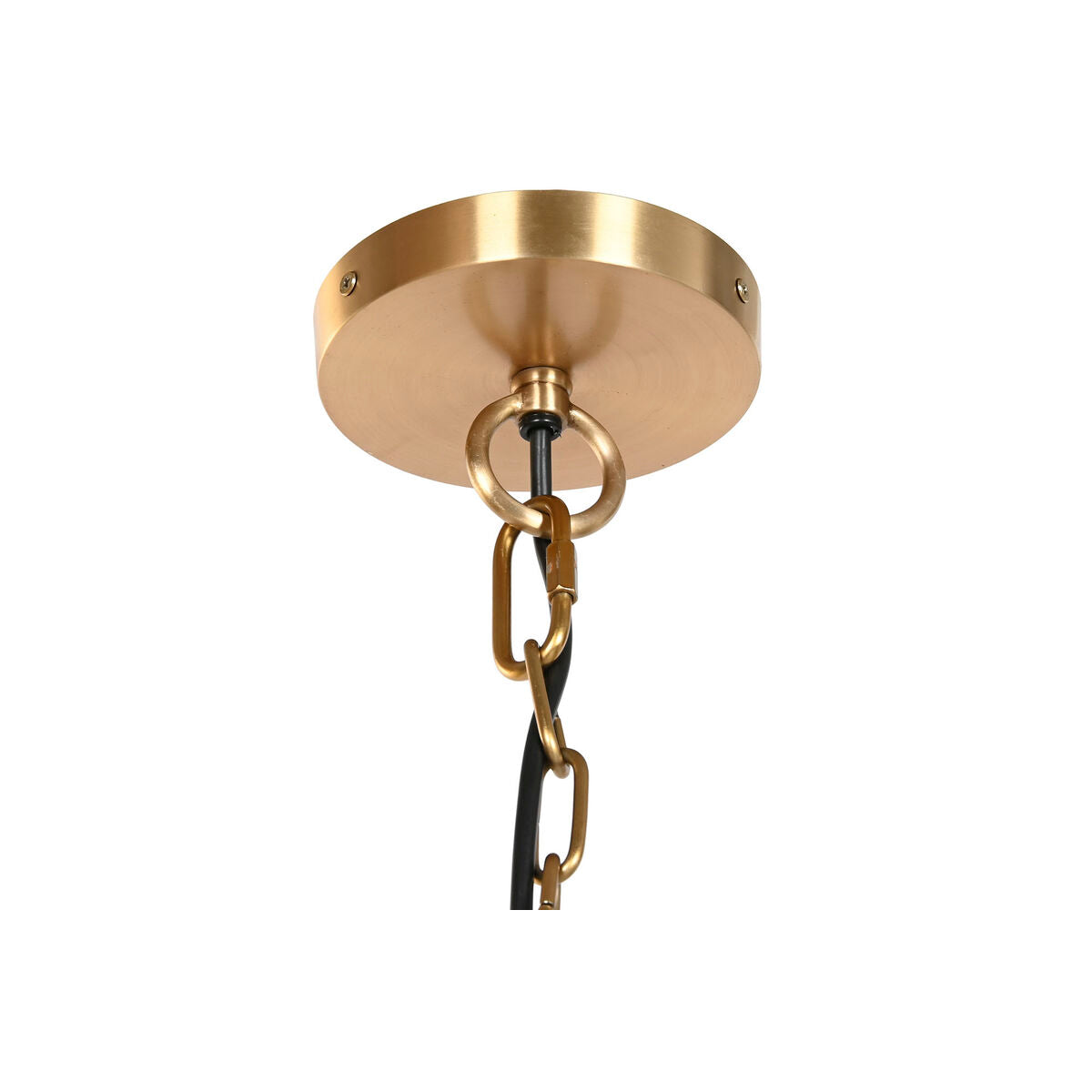 V2H96FD73F528573EDF30FBD2213EC3701DR5653108P6